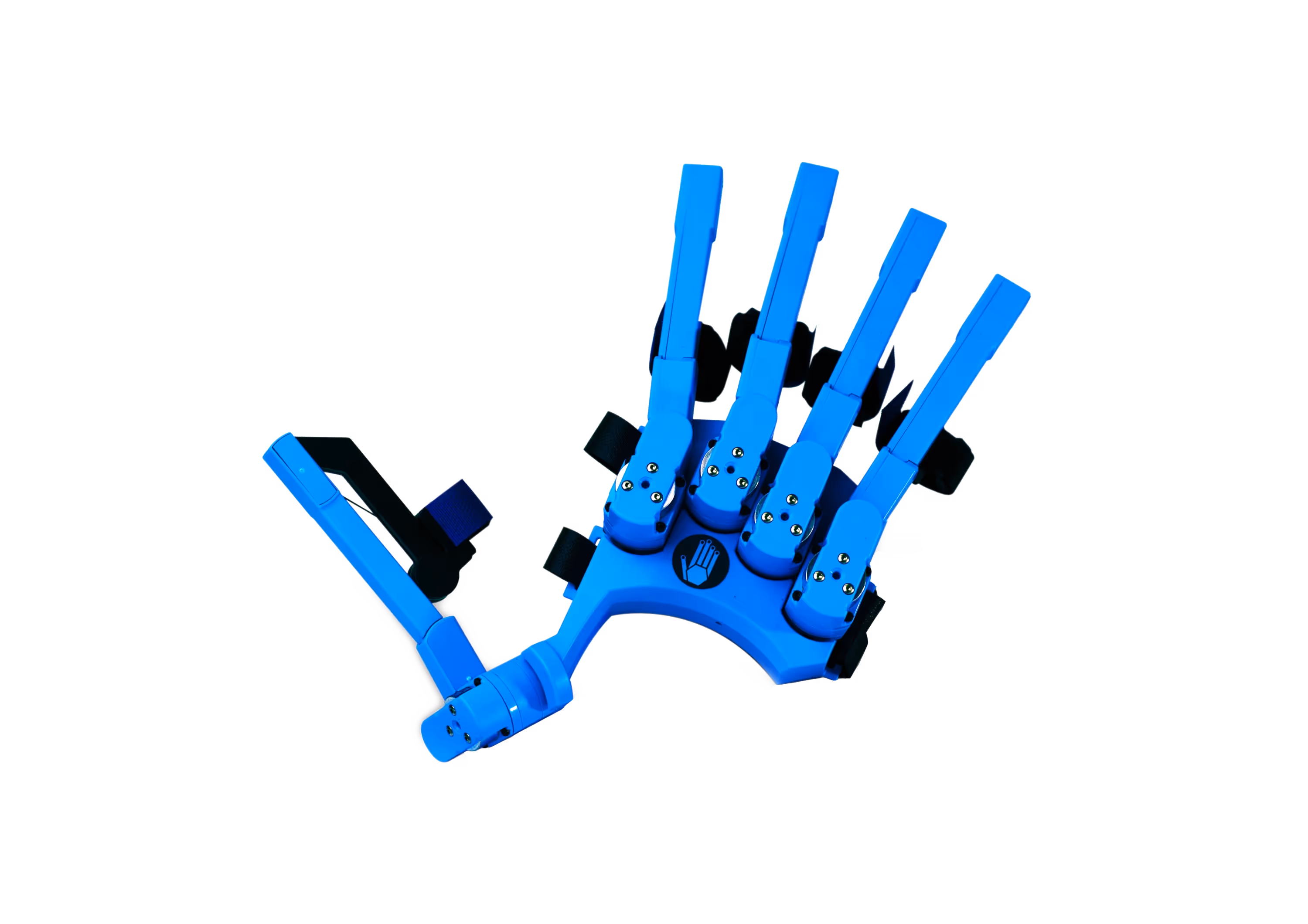 Image of the project