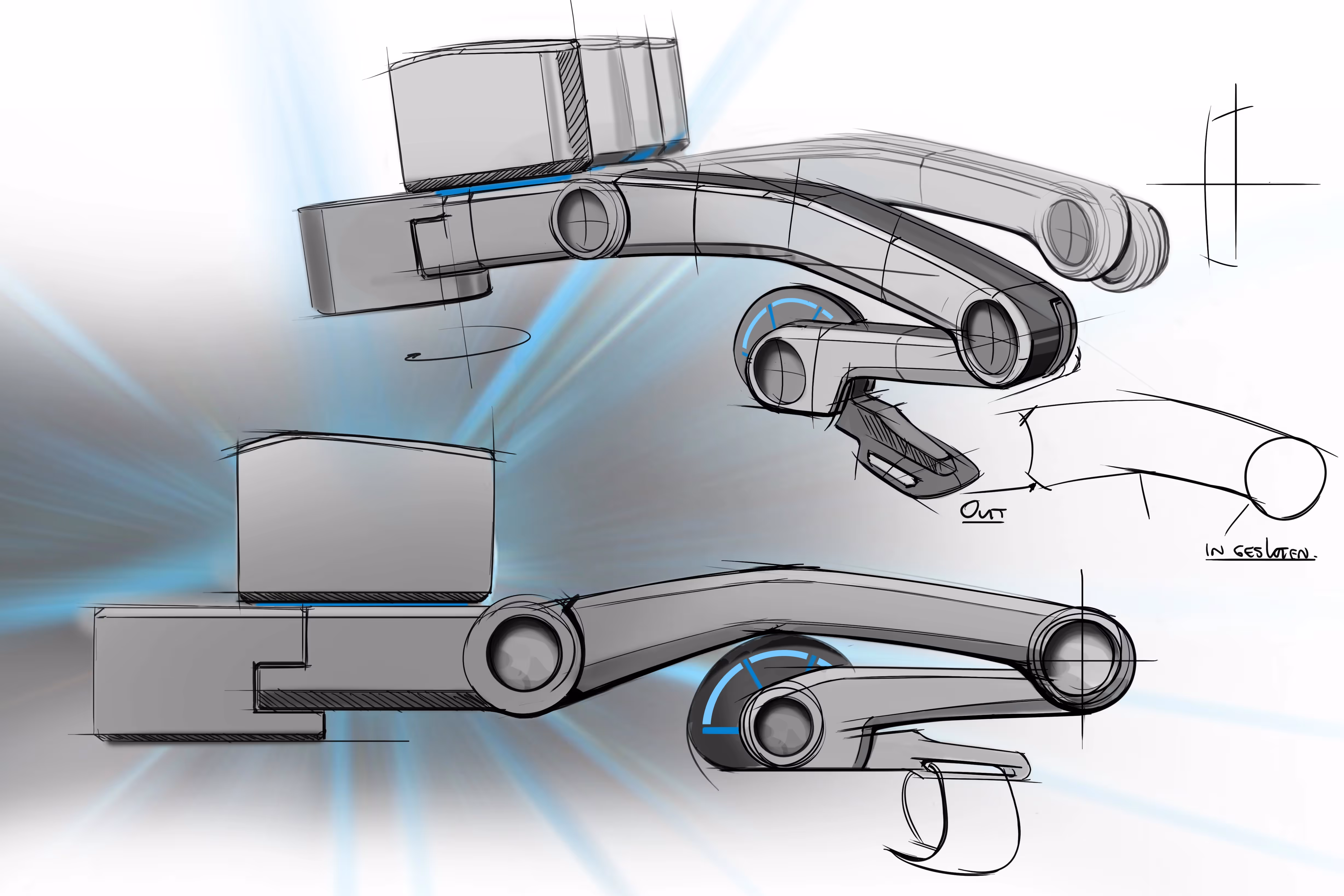 Image of the project