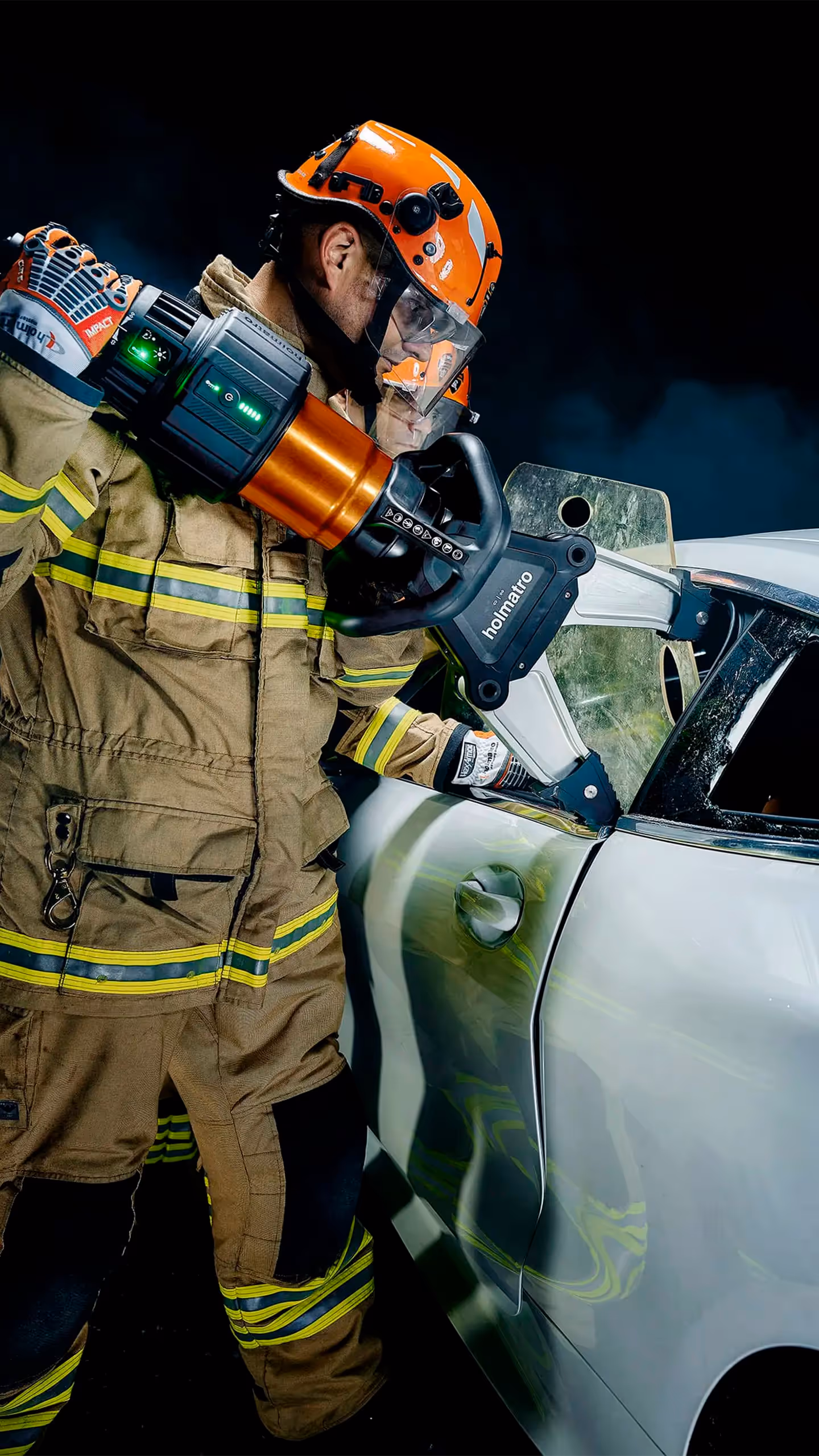 image of the project