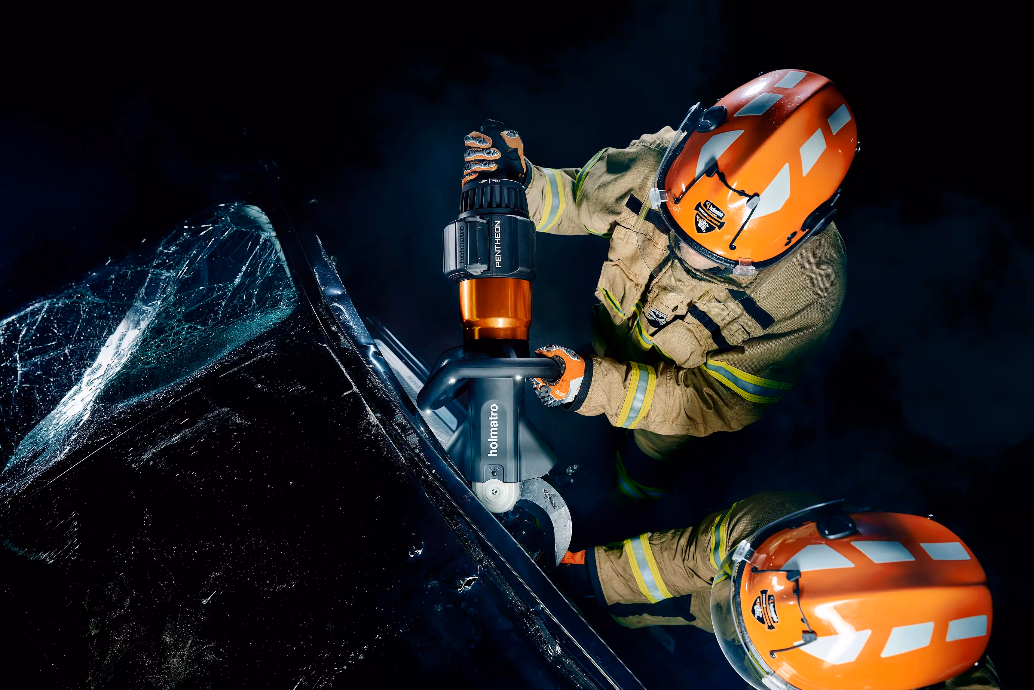 Image of the project