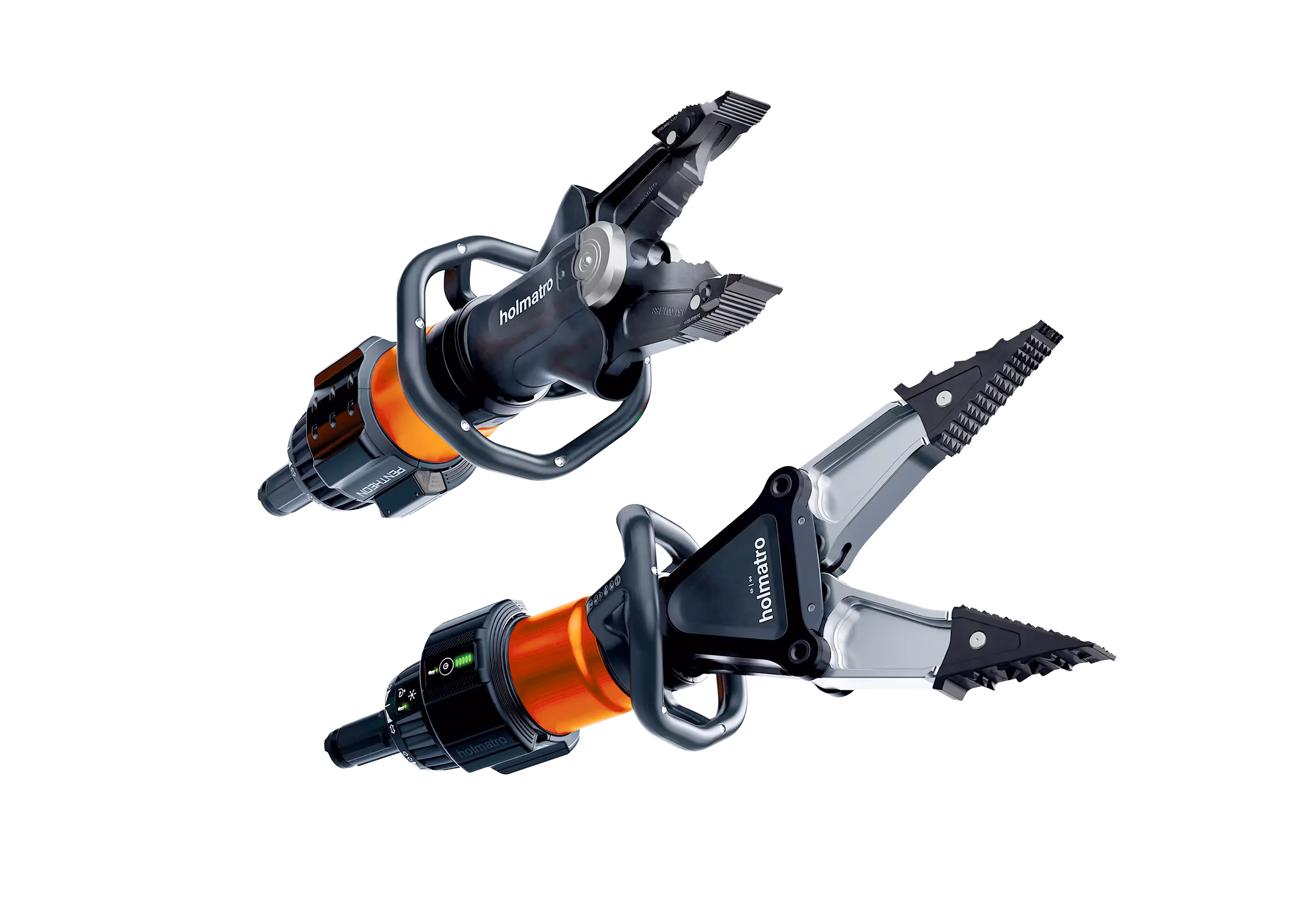 Image of the project