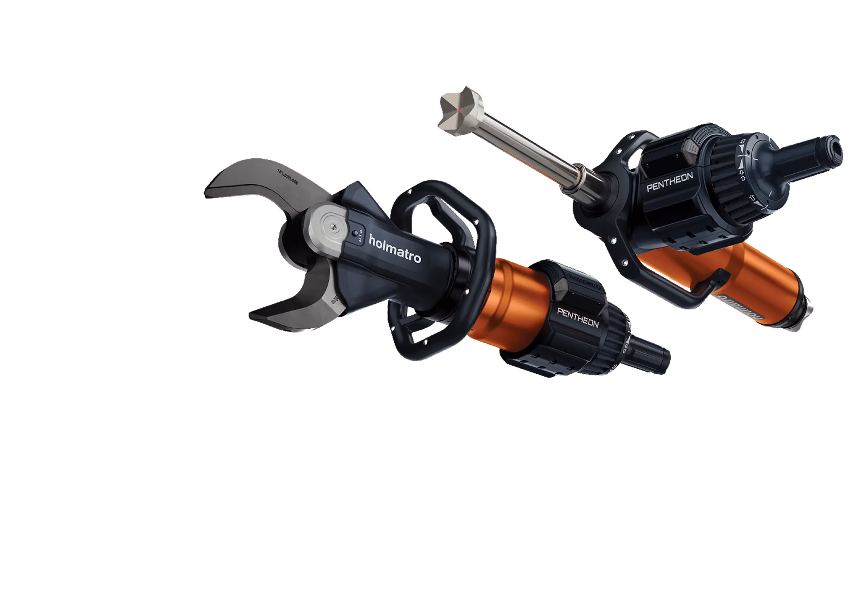 Image of the project