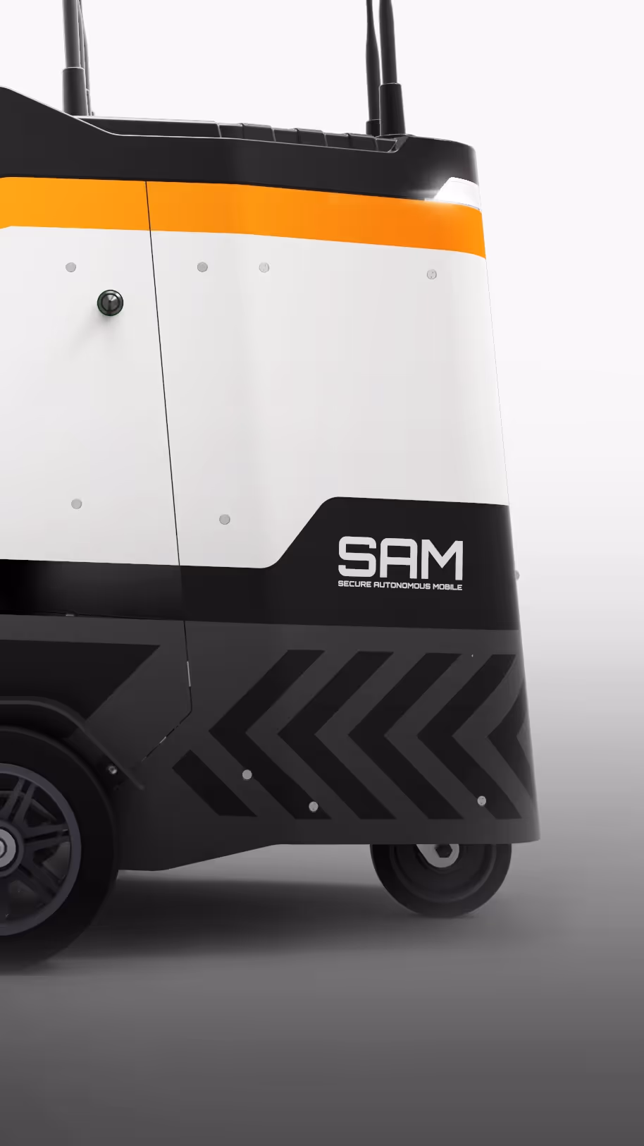 Image of insight page header