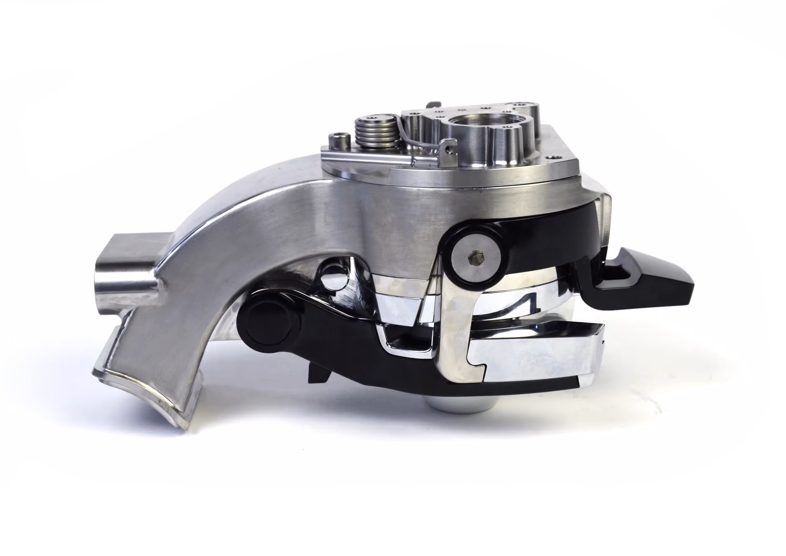 Image of the project