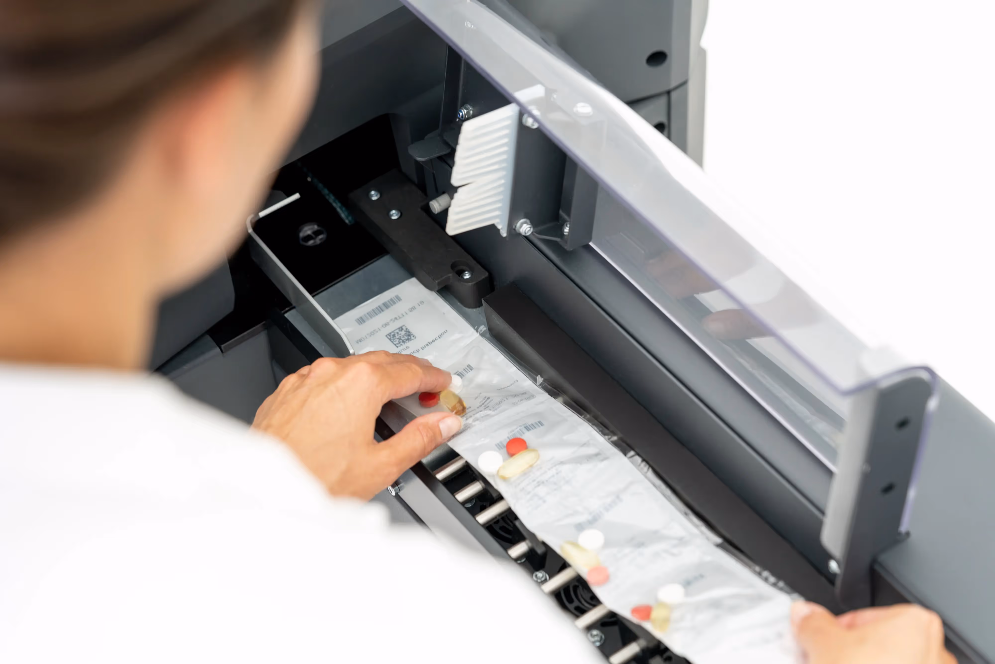 Image of the project