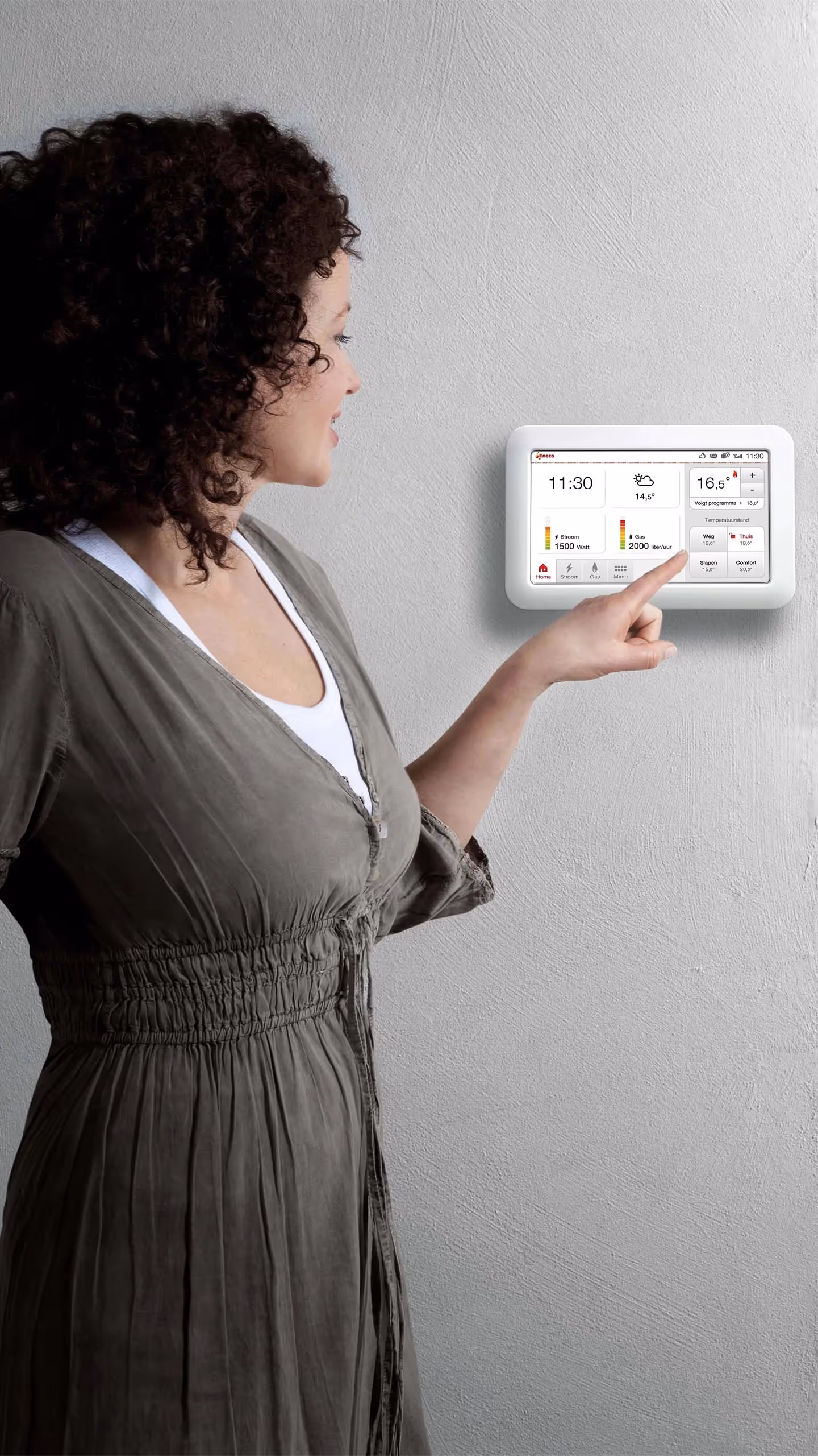 Image of insight page header