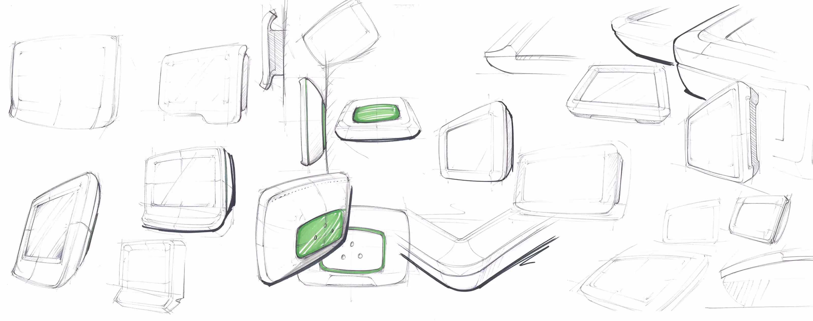 Image of the project