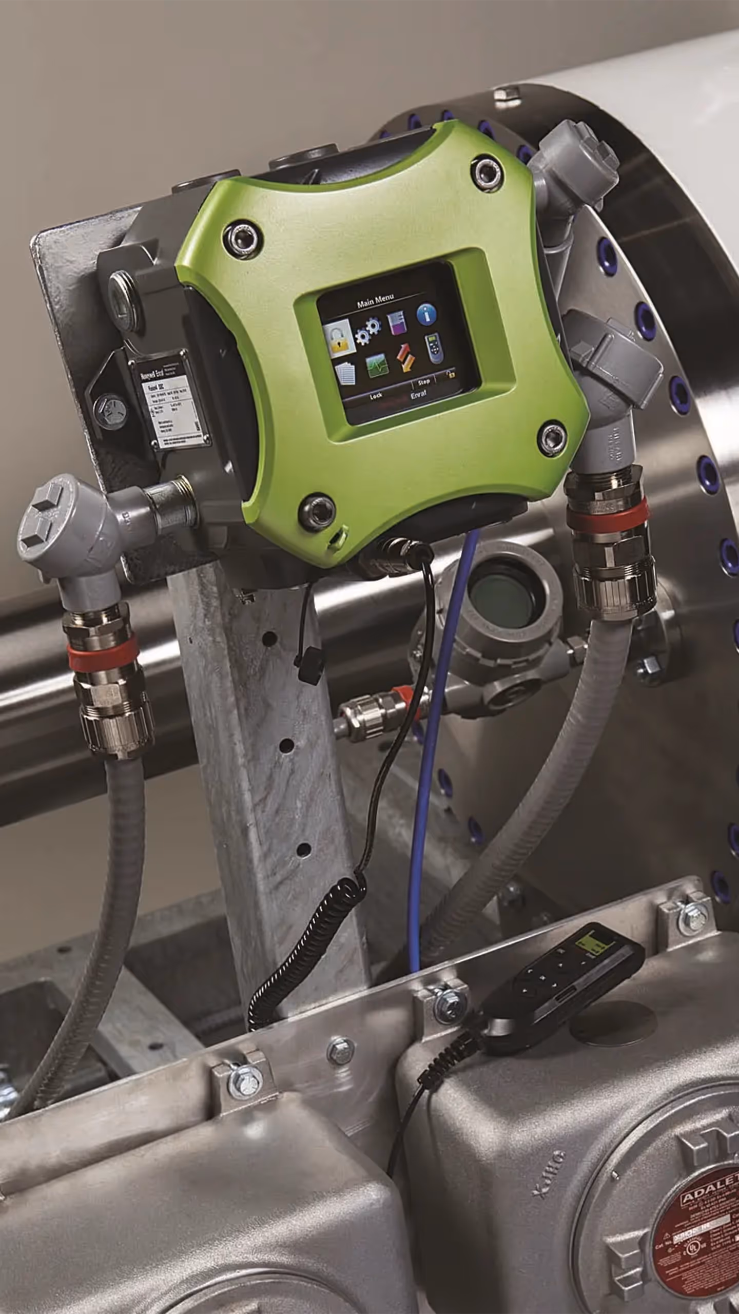 Image of insight page header