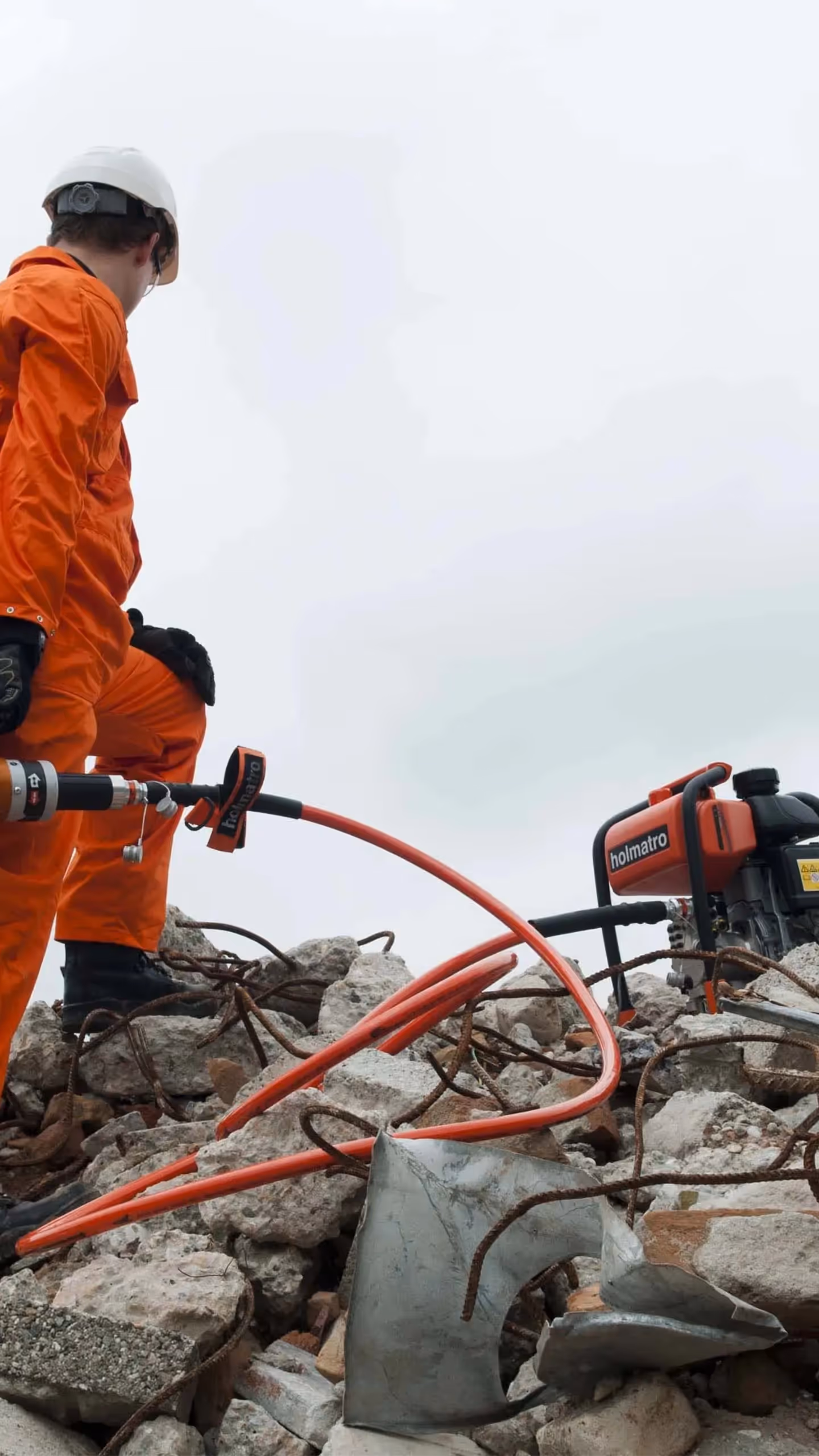 Image of the project