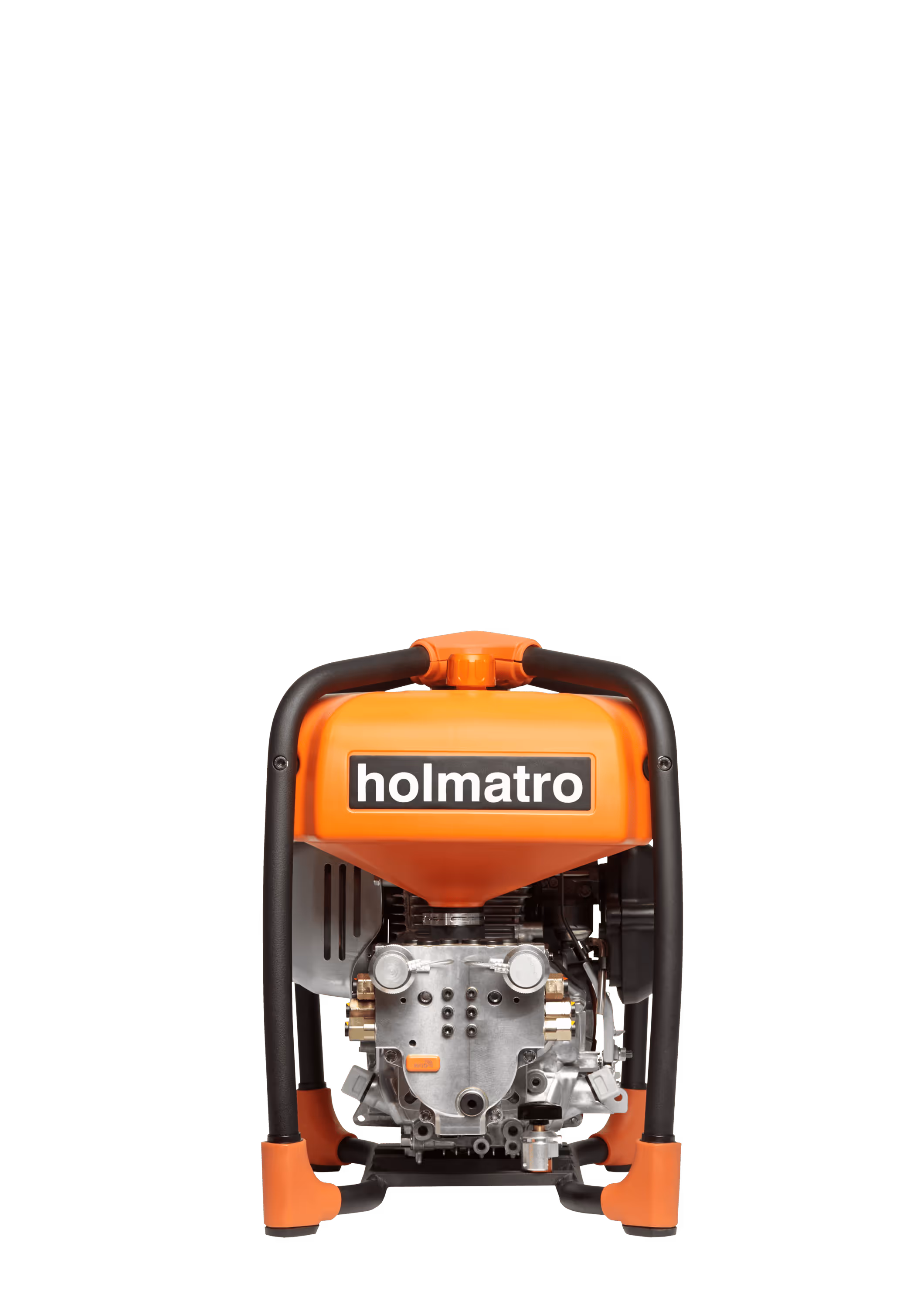 Image of the project