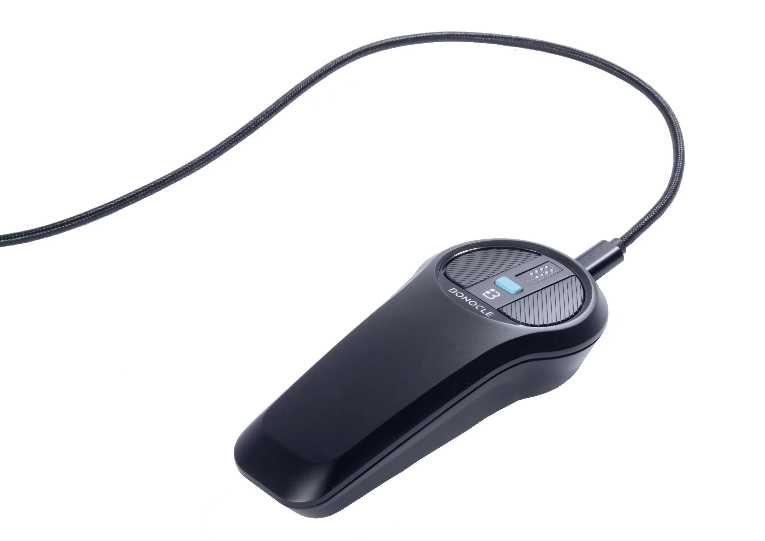 Image of the project