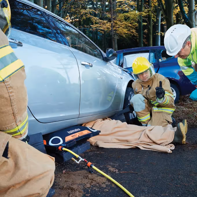 picture of the project