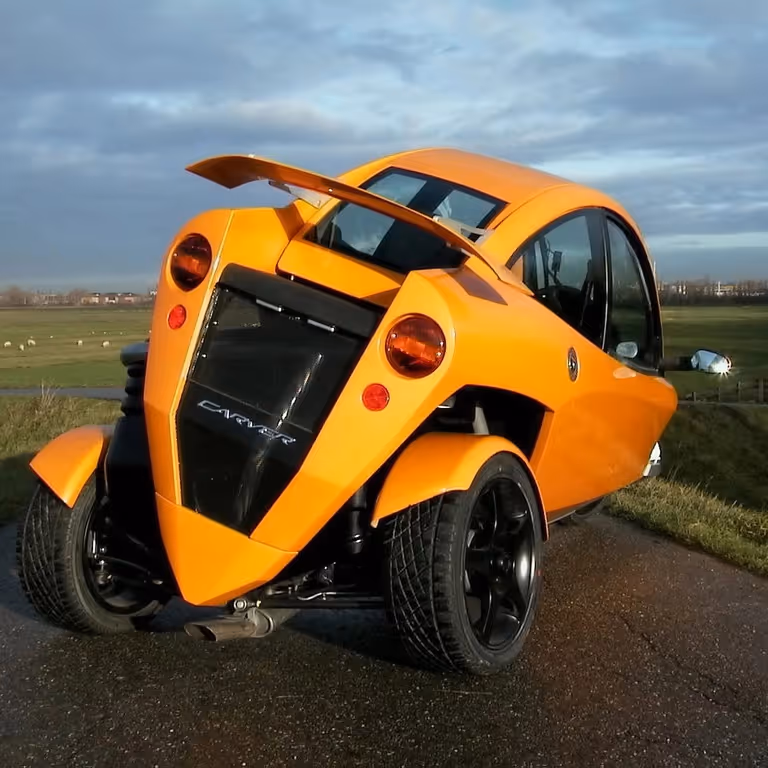 picture of the project 