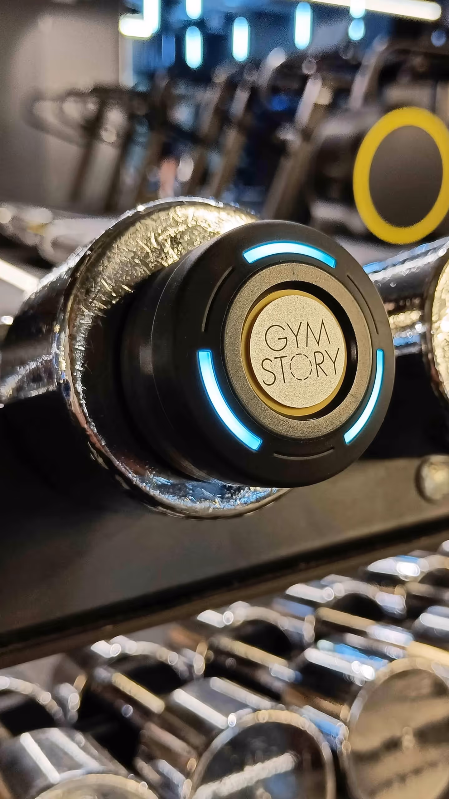 Image of insight page header