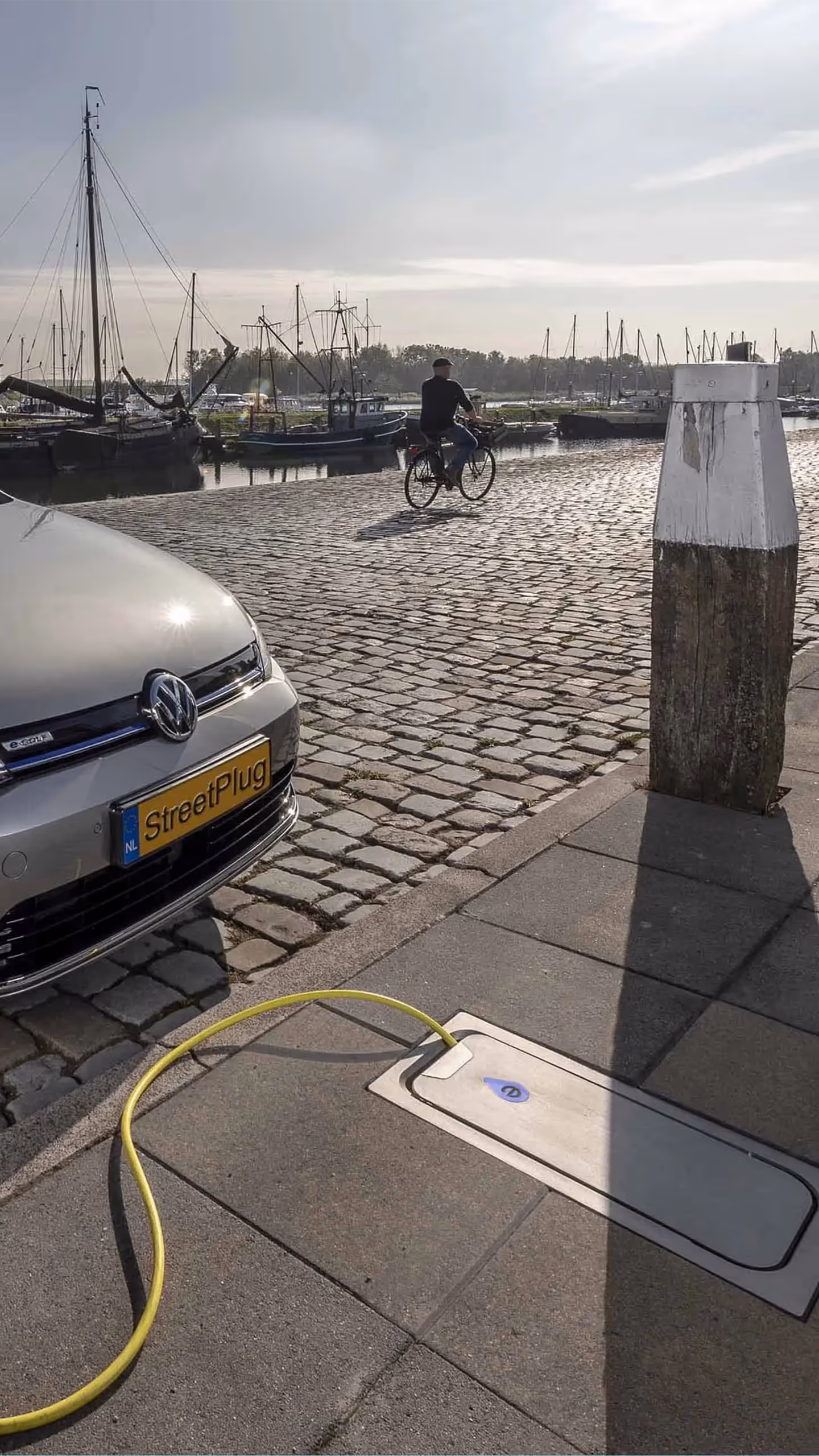 Image of insight page header