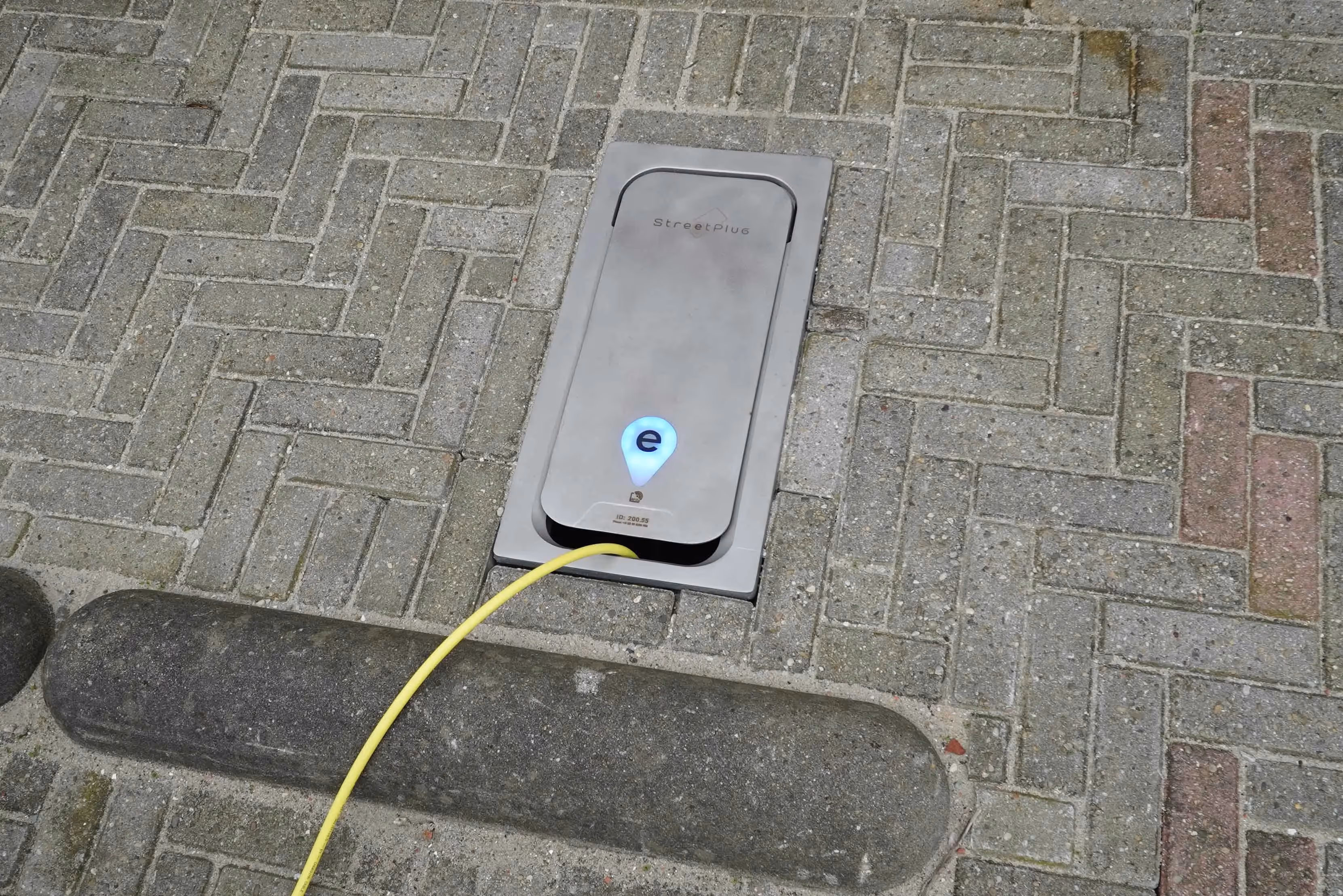 Image of the project