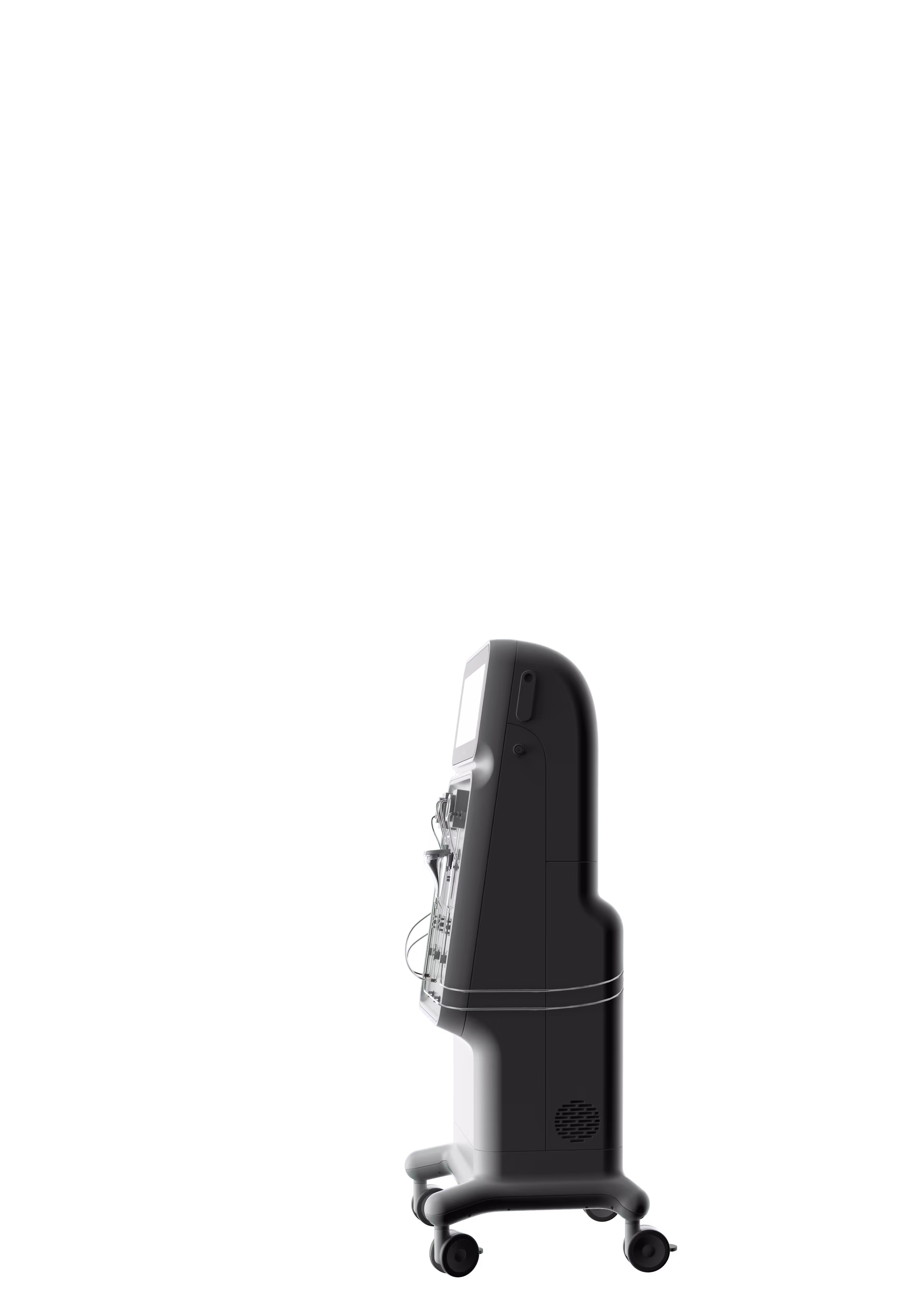 Image of the project