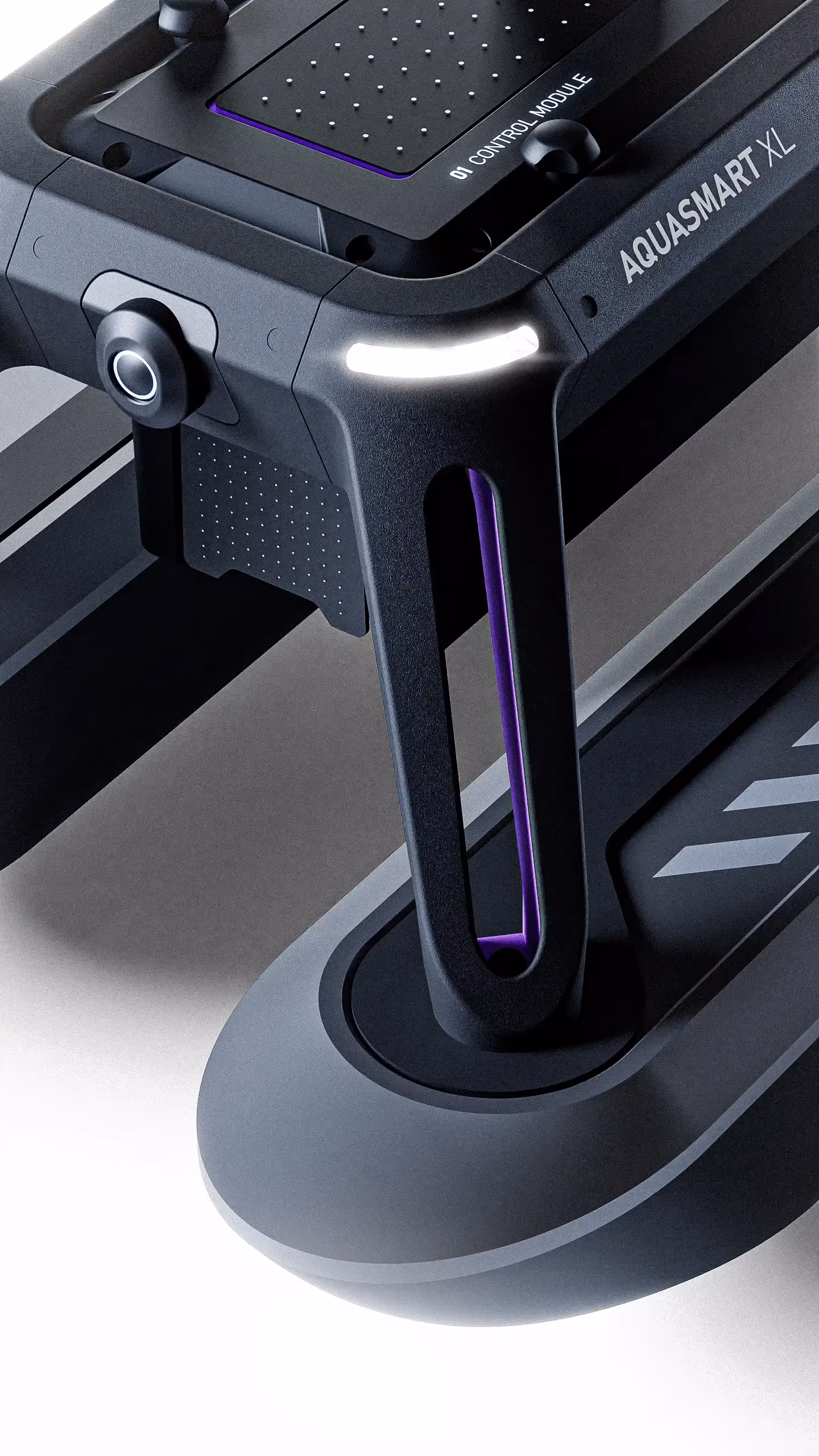 Image of insight page header