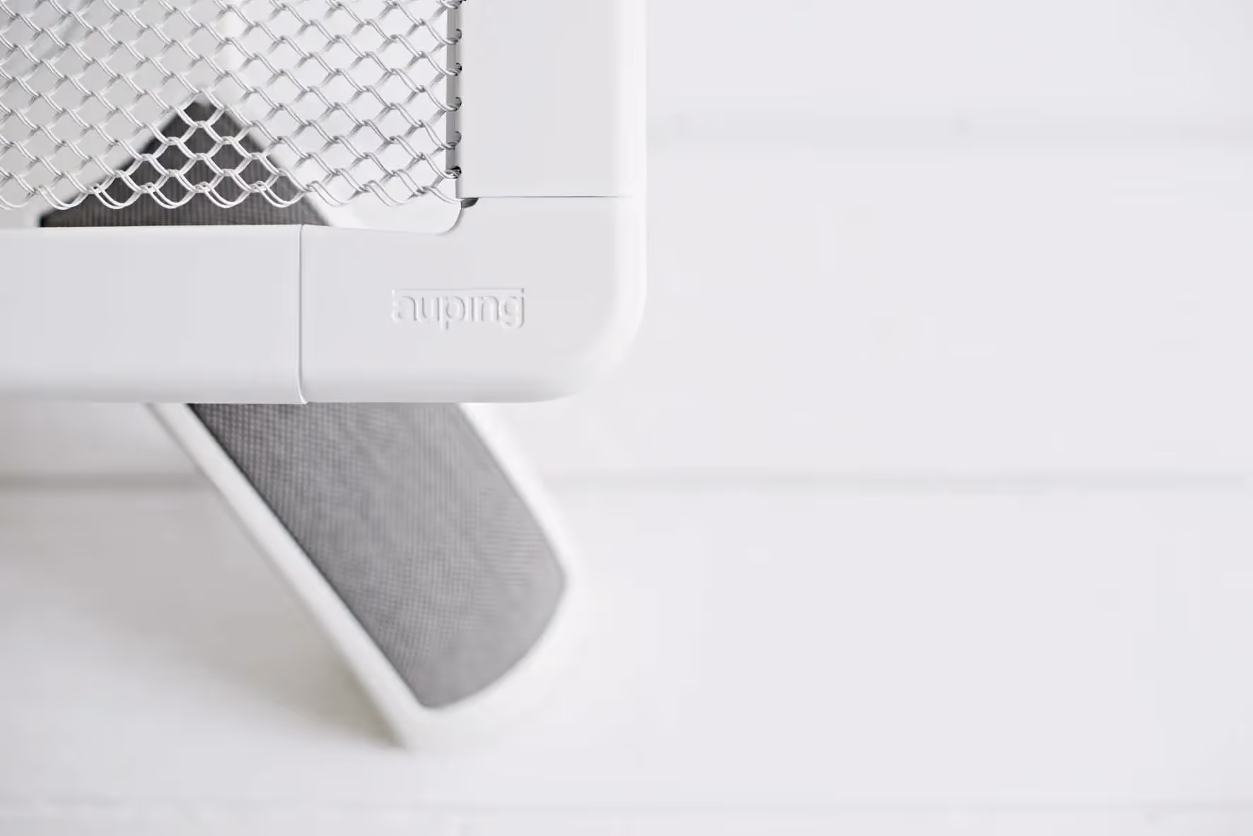 Image of the project