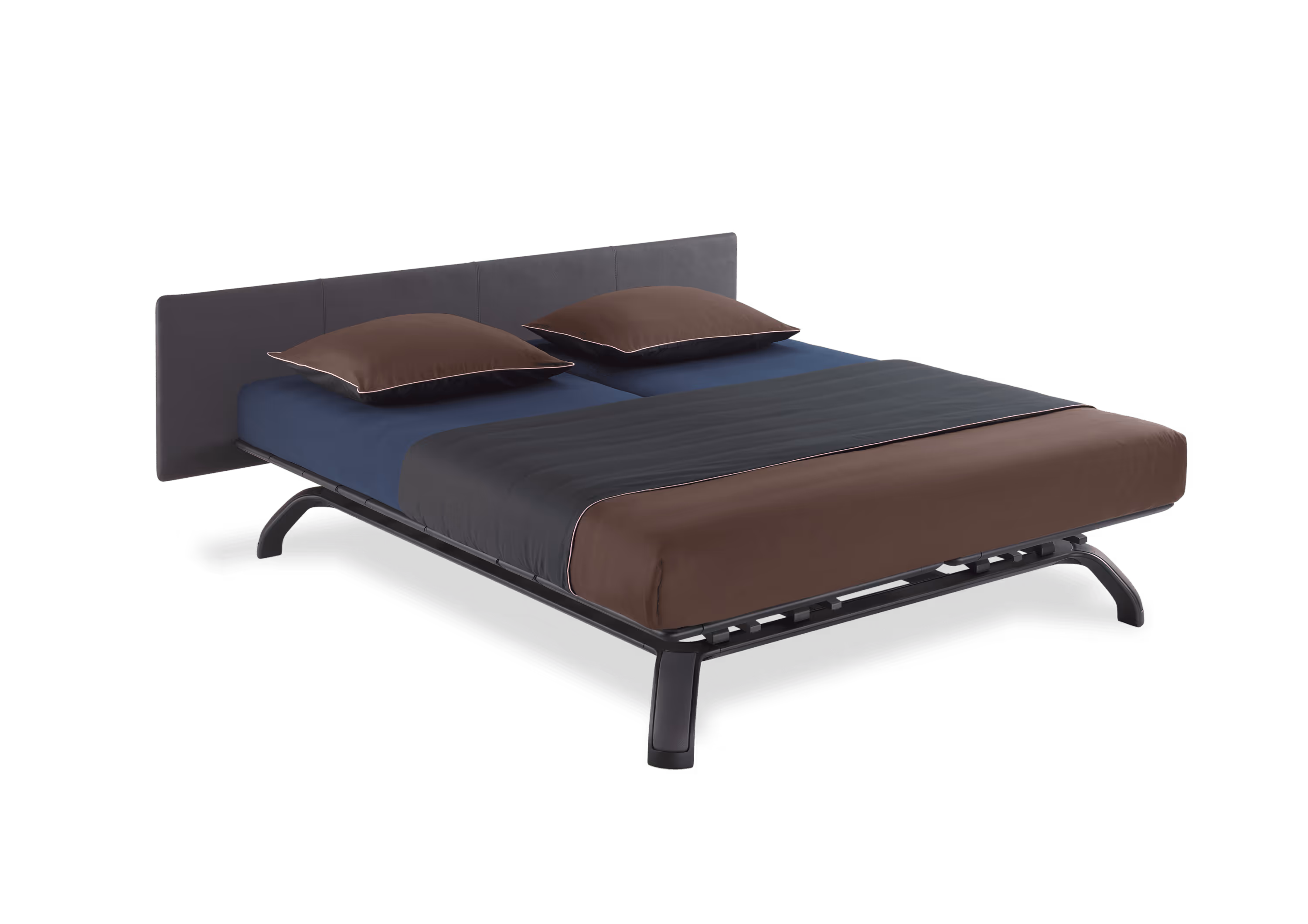 Image of the project