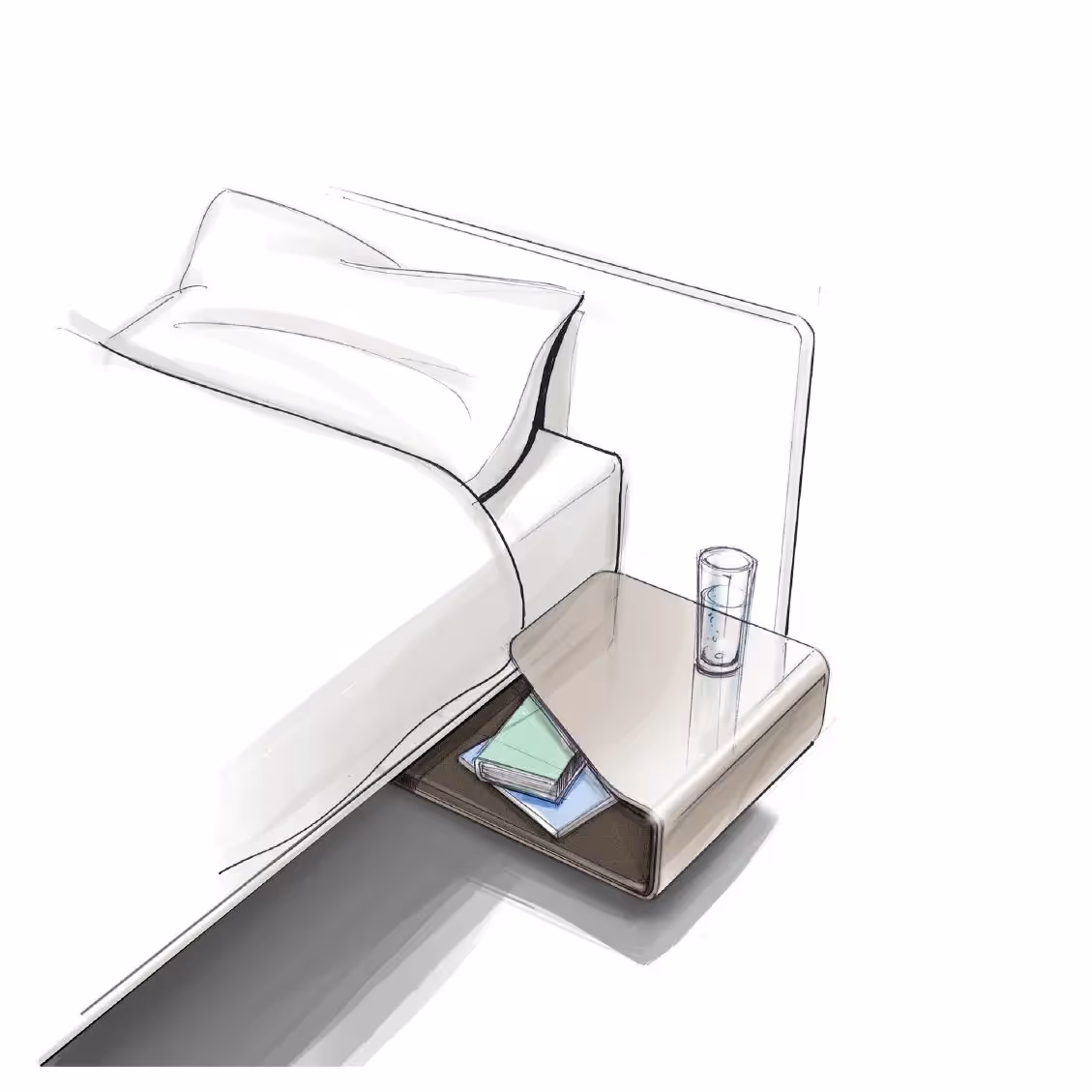 picture of the project