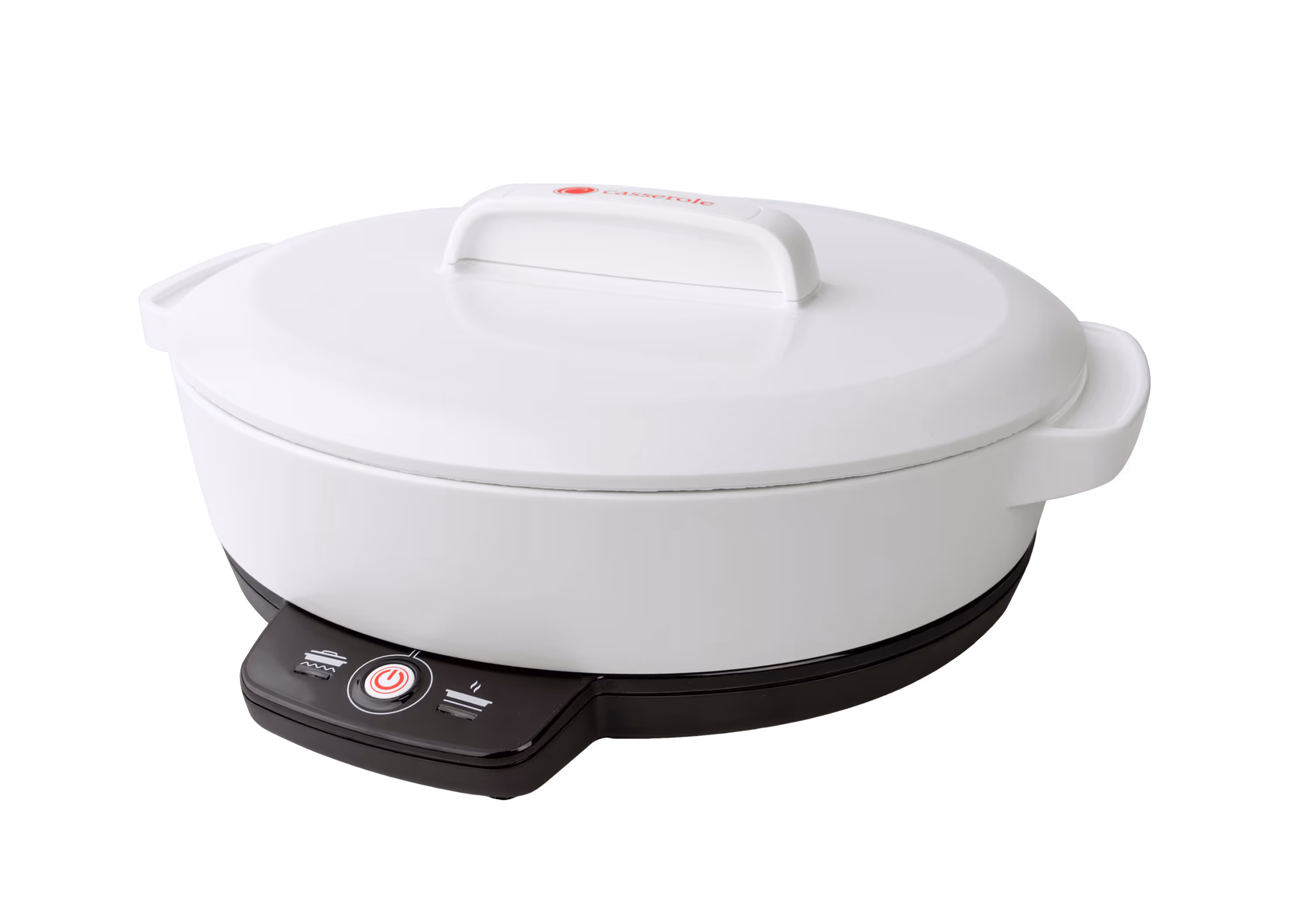 Image of the project