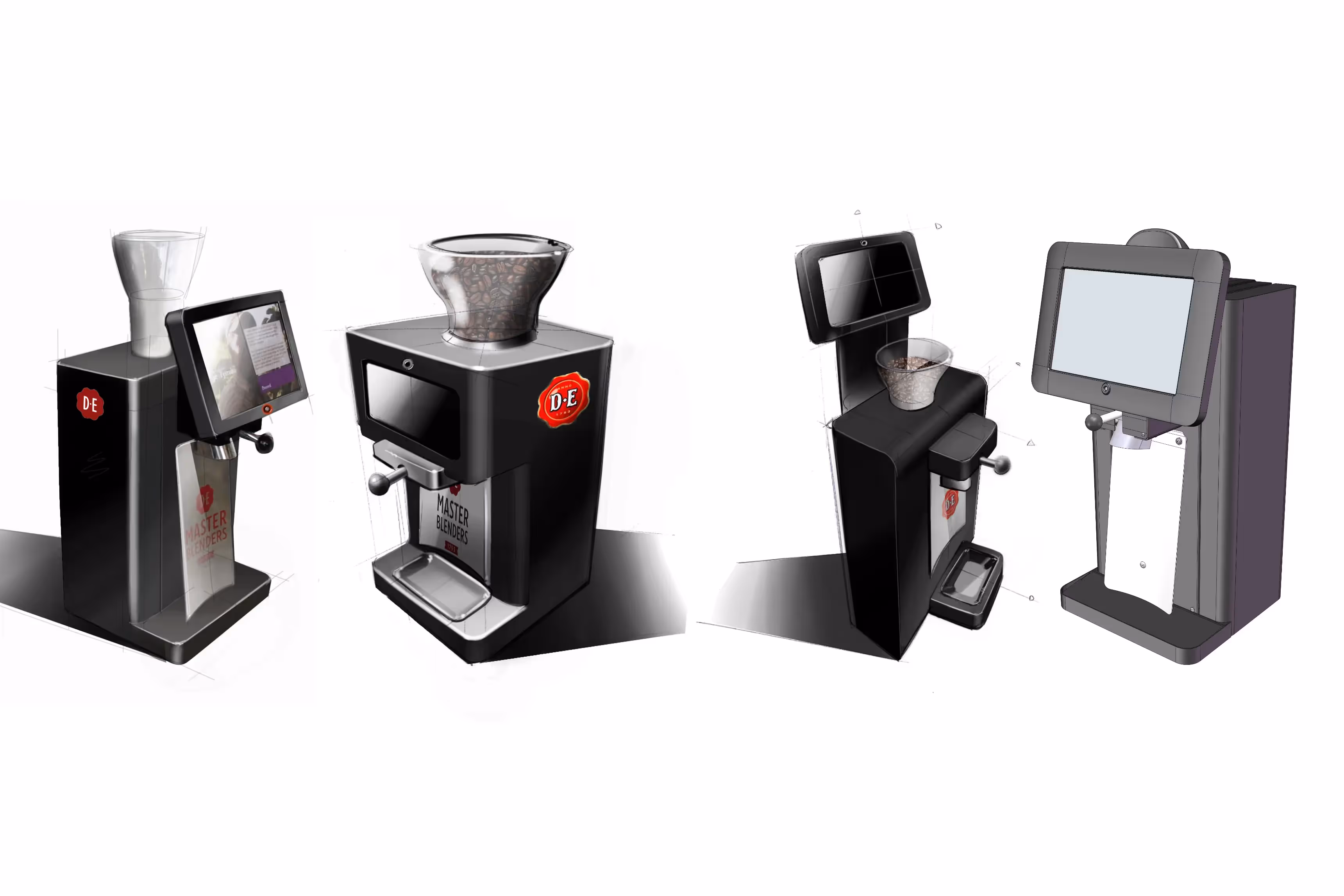 Image of the project