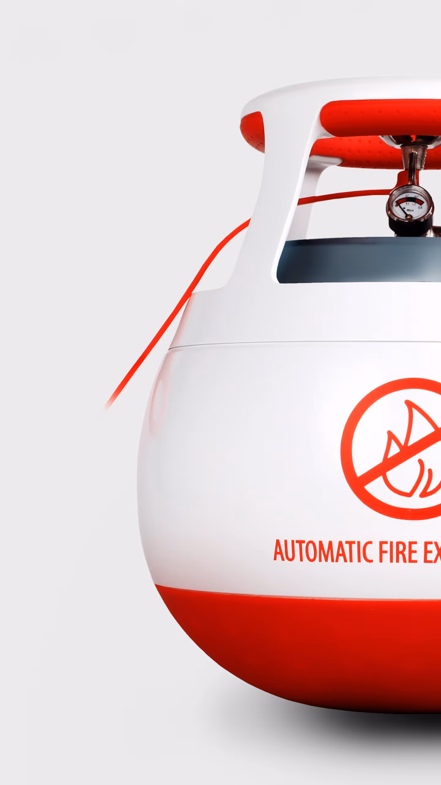 Image of insight page header