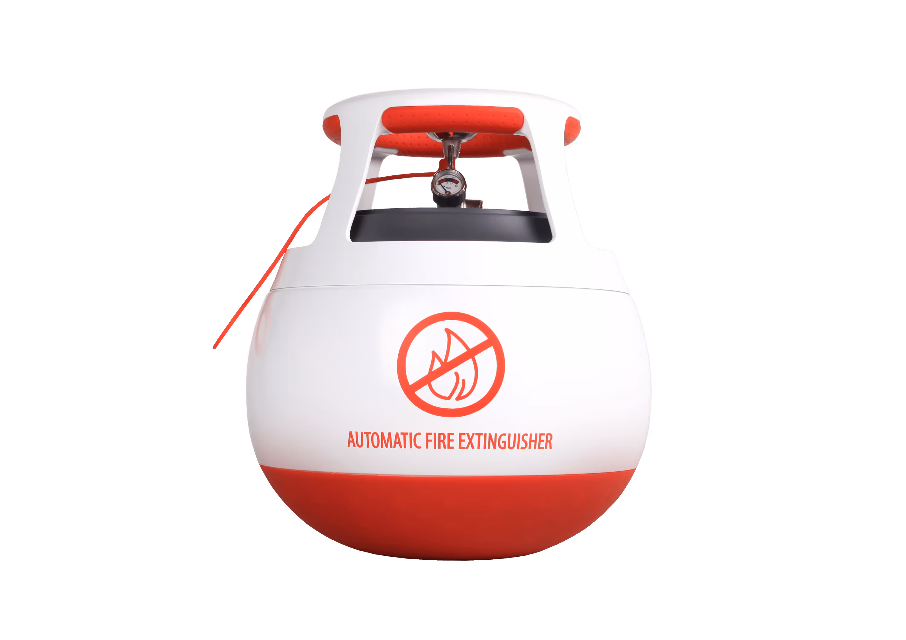 Image of the project