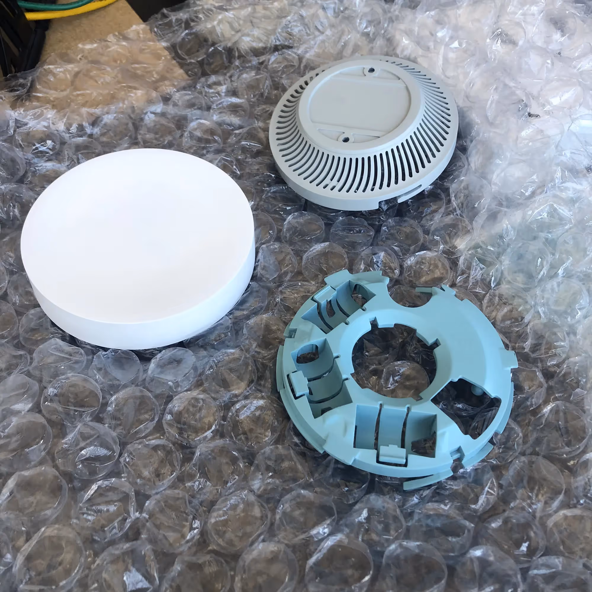 picture of the project