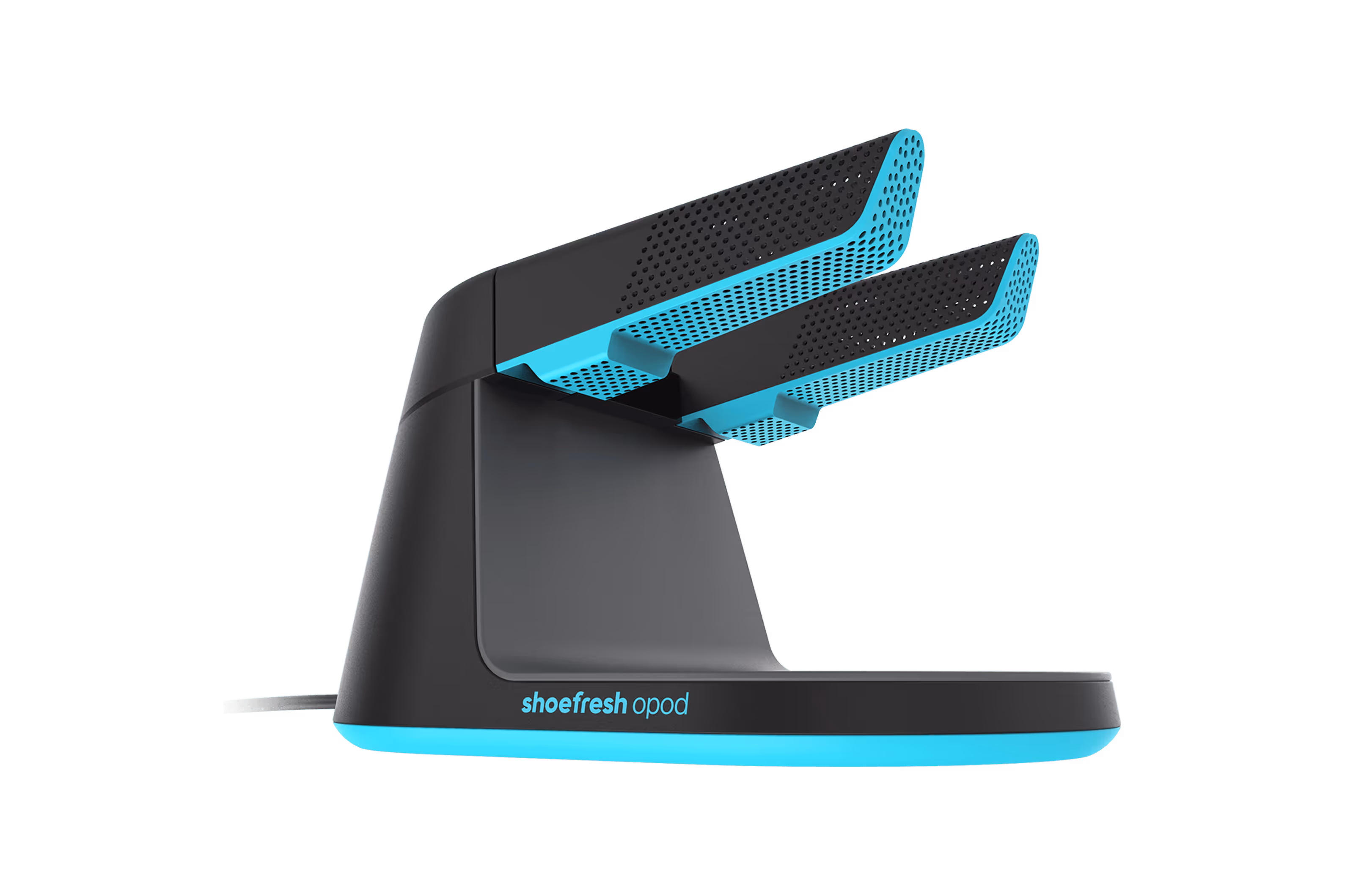 Image of the project