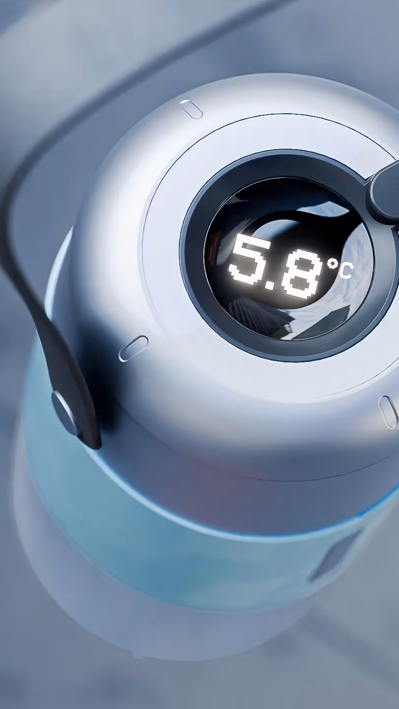 Image of insight page header