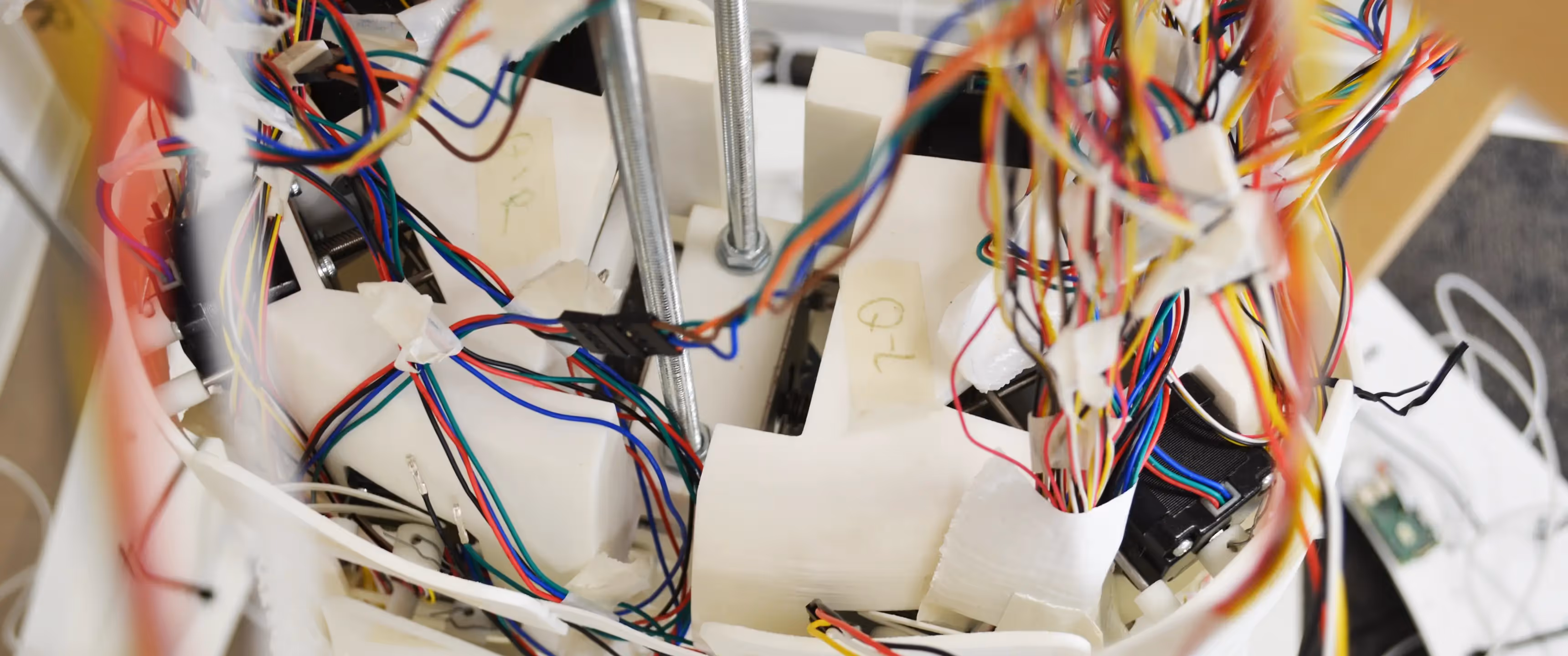 Image of insight page header