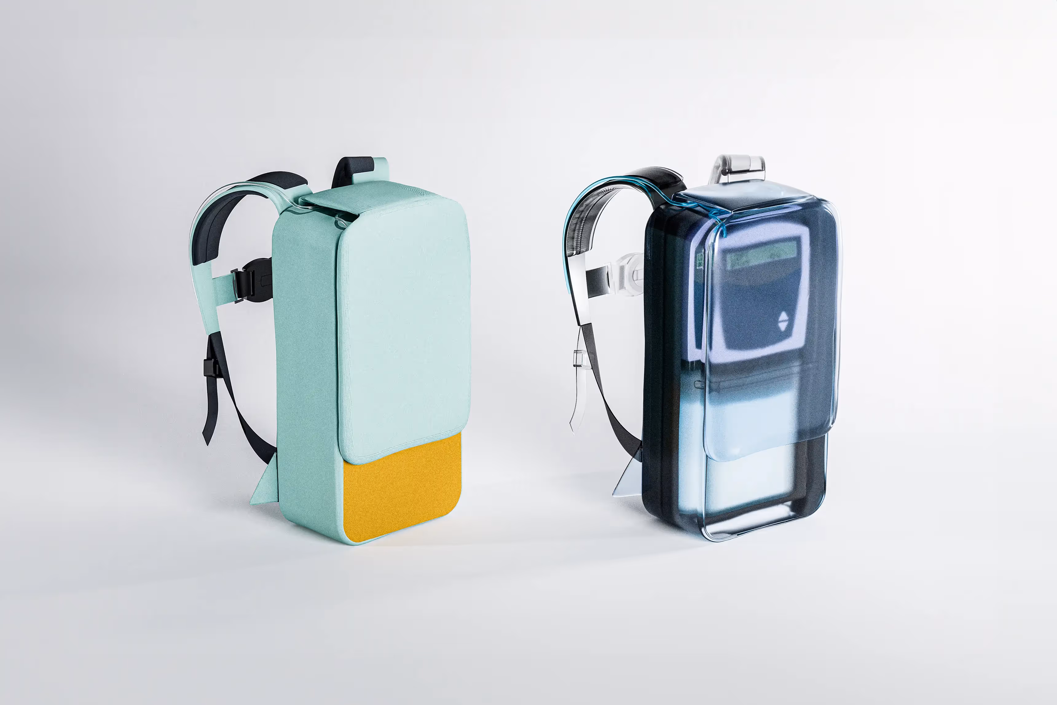 Image of the project