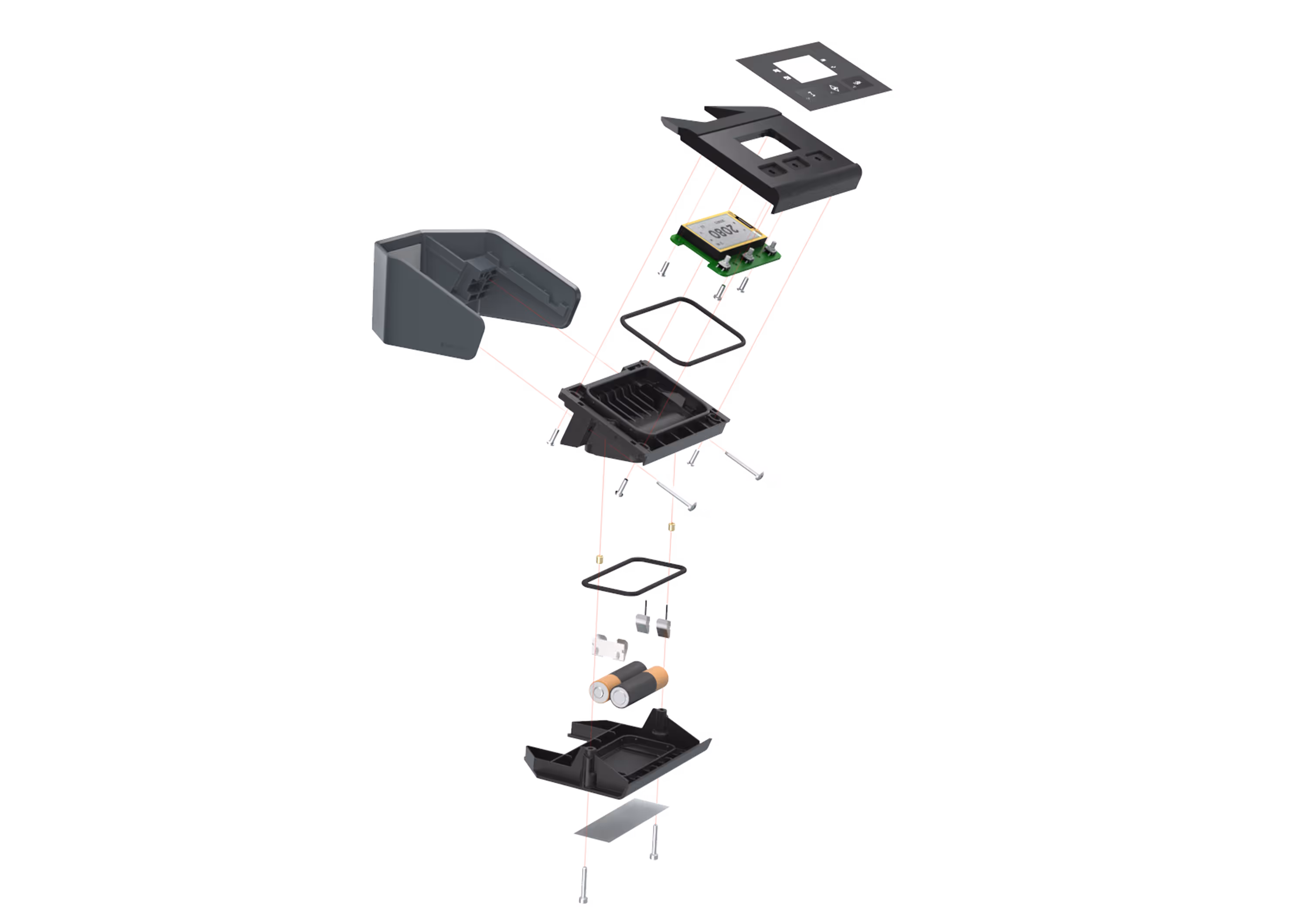 Image of the project