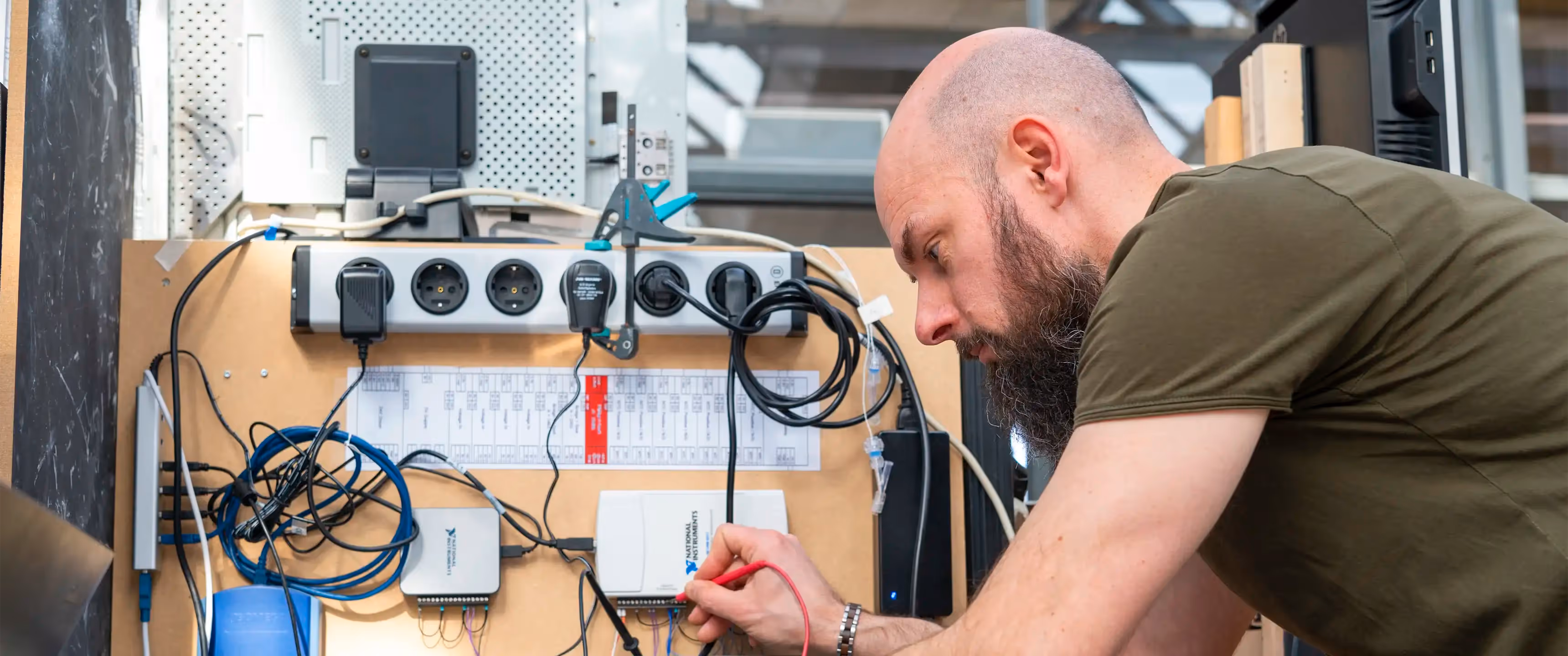 Image of insight page header