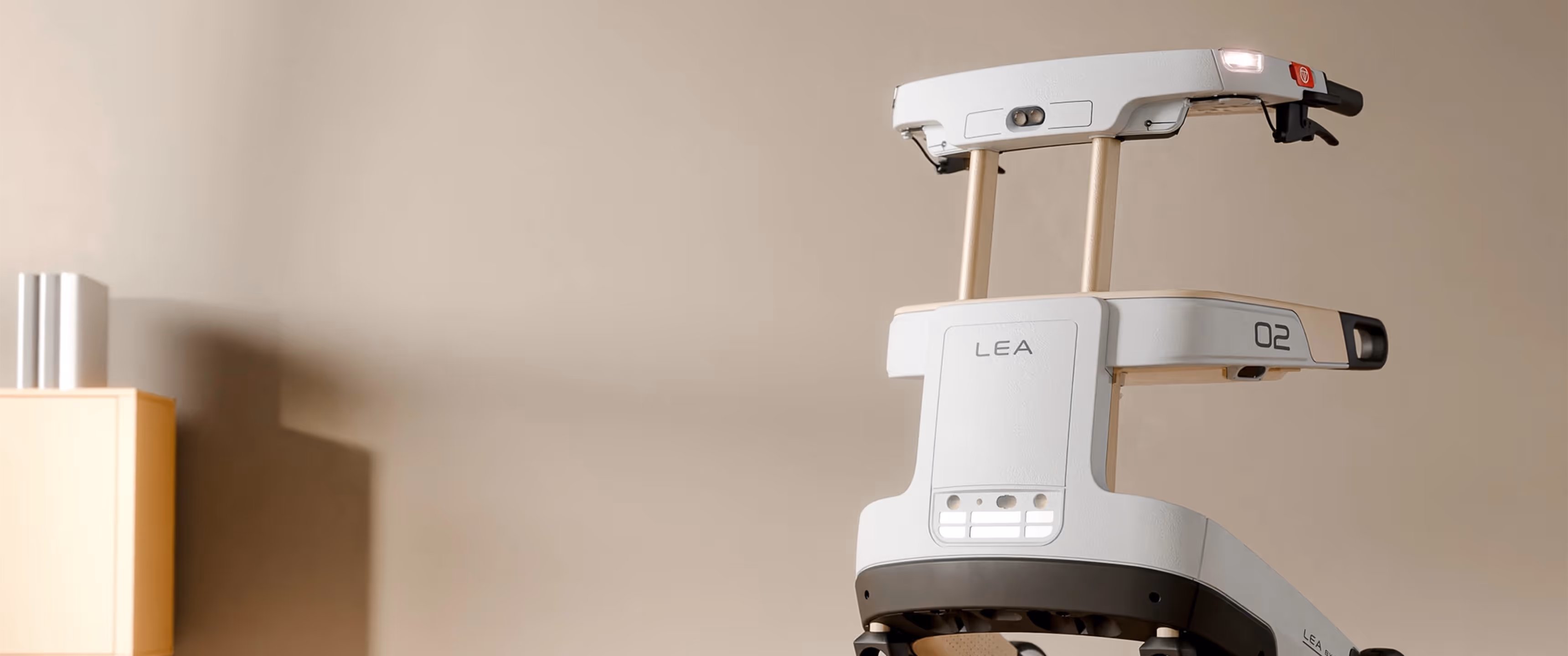 Image of insight page header