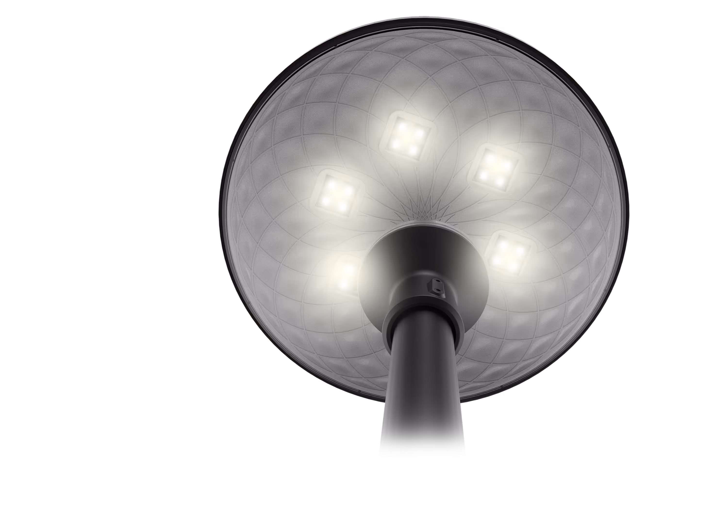 Image of the project