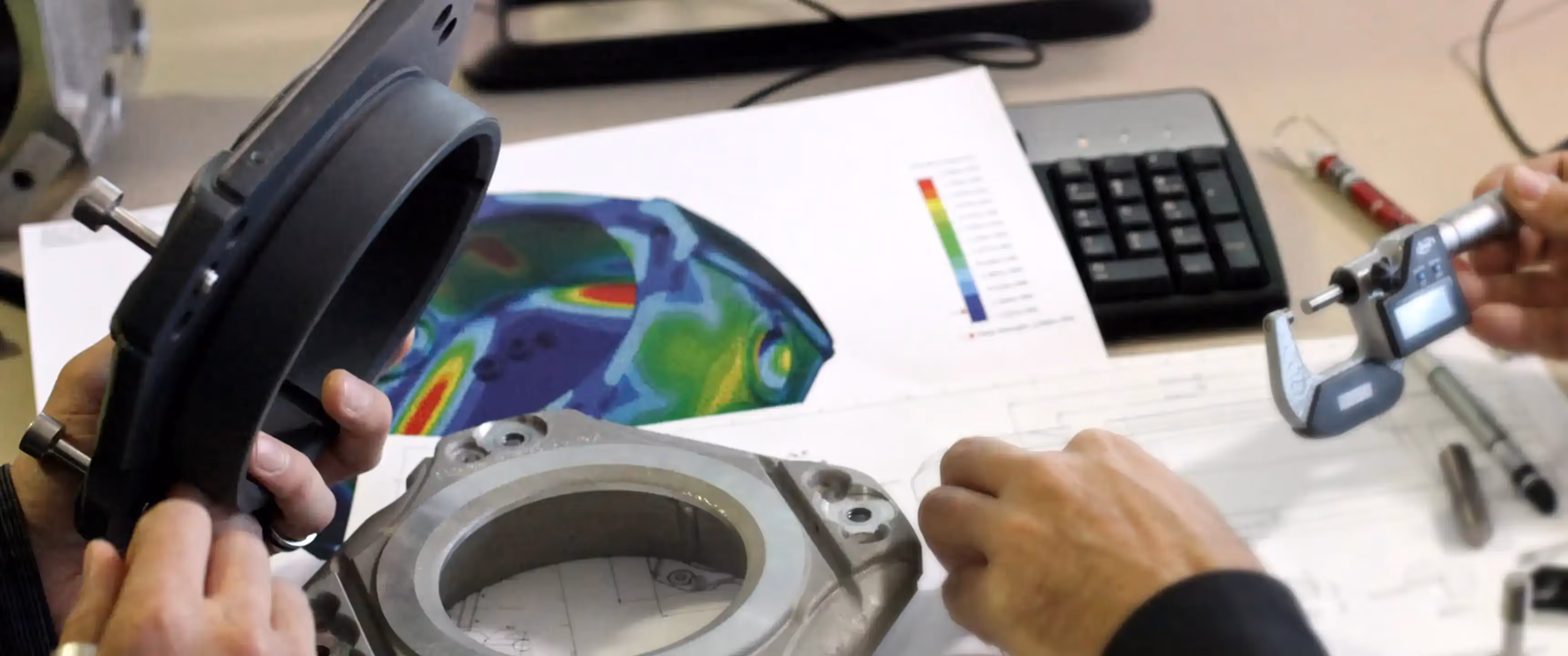 Image of insight page header