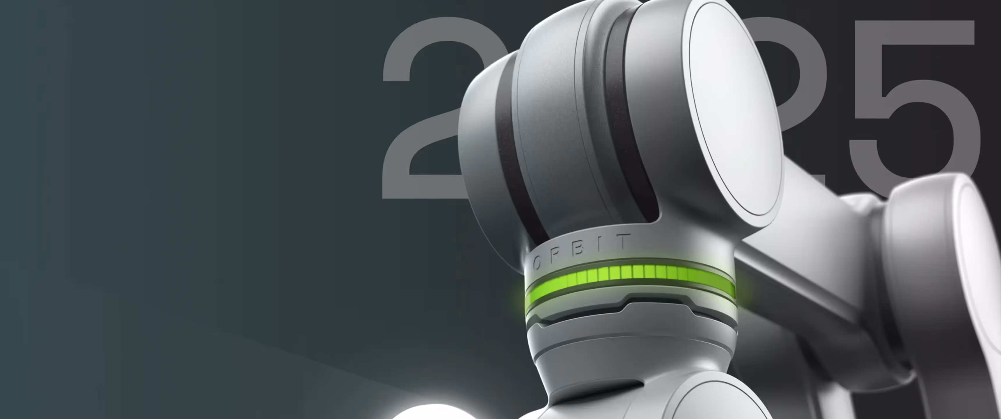 Image of insight page header