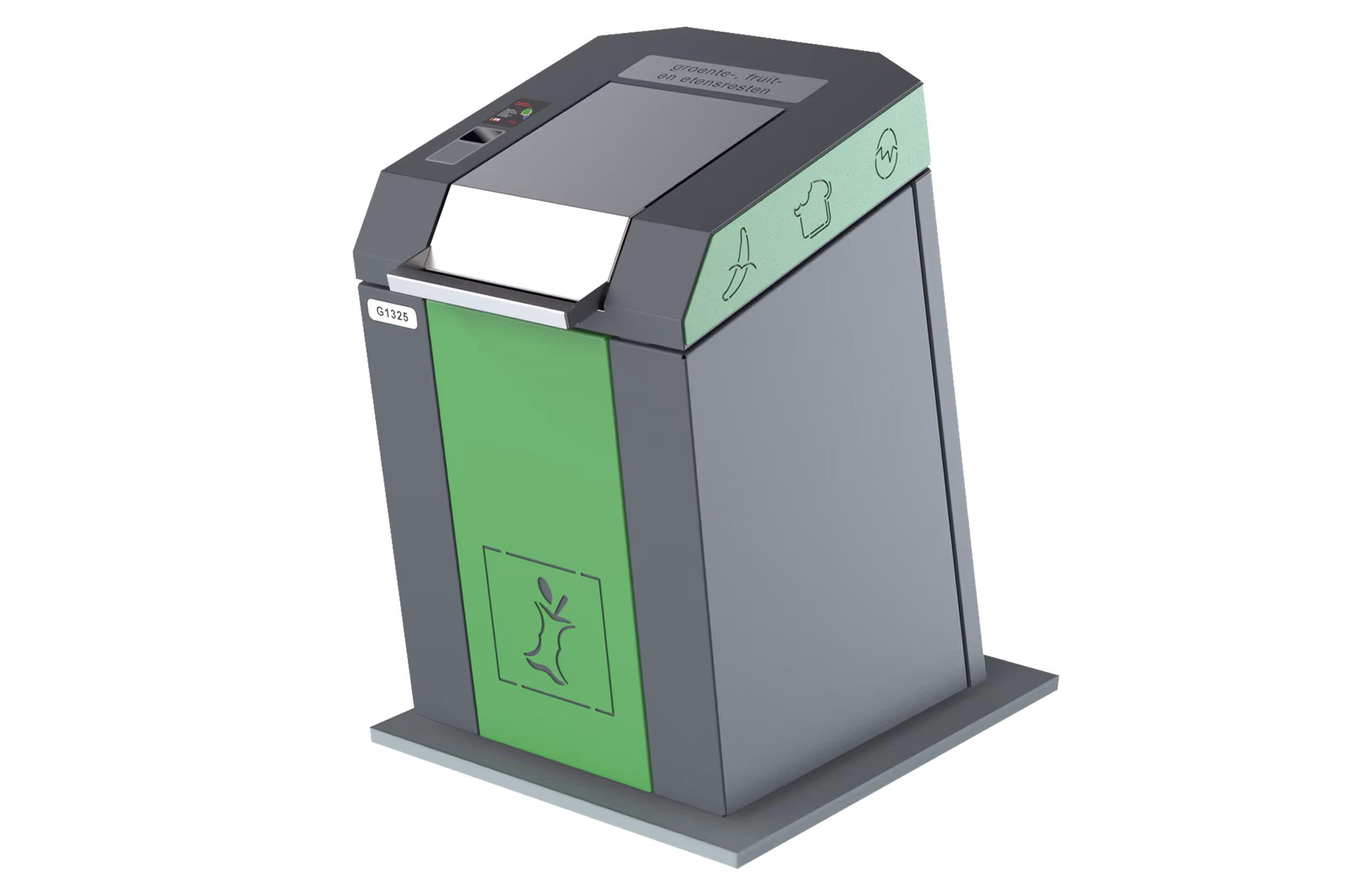 Image of the project