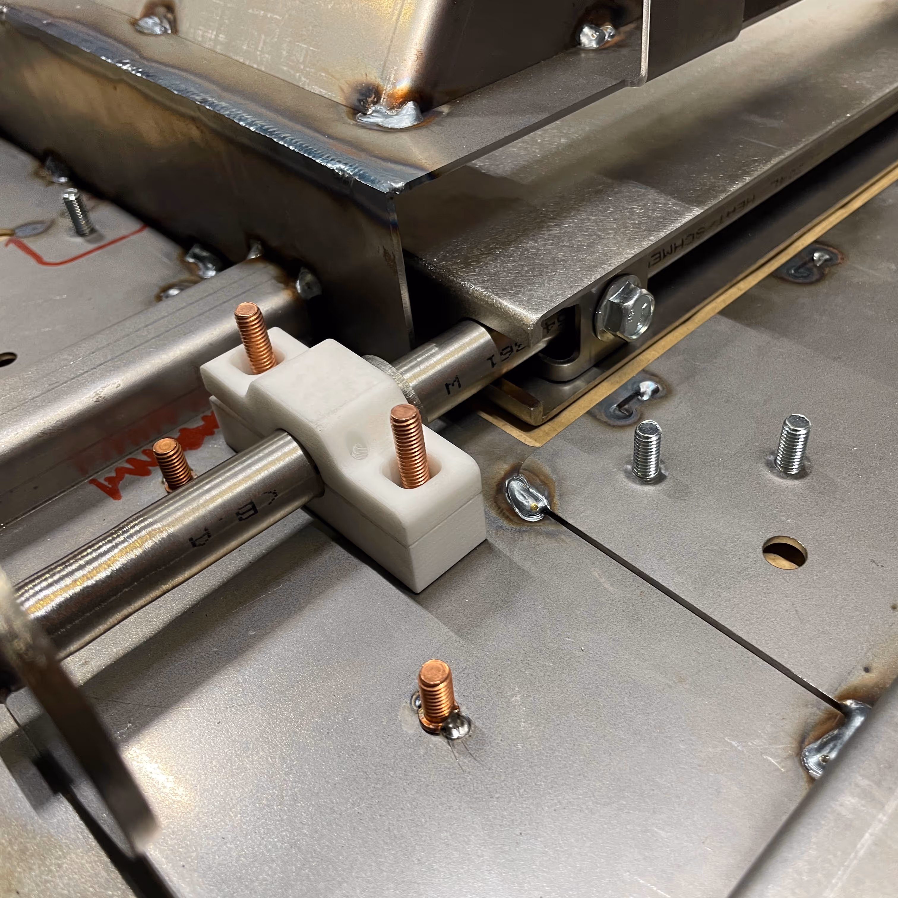 picture of the project