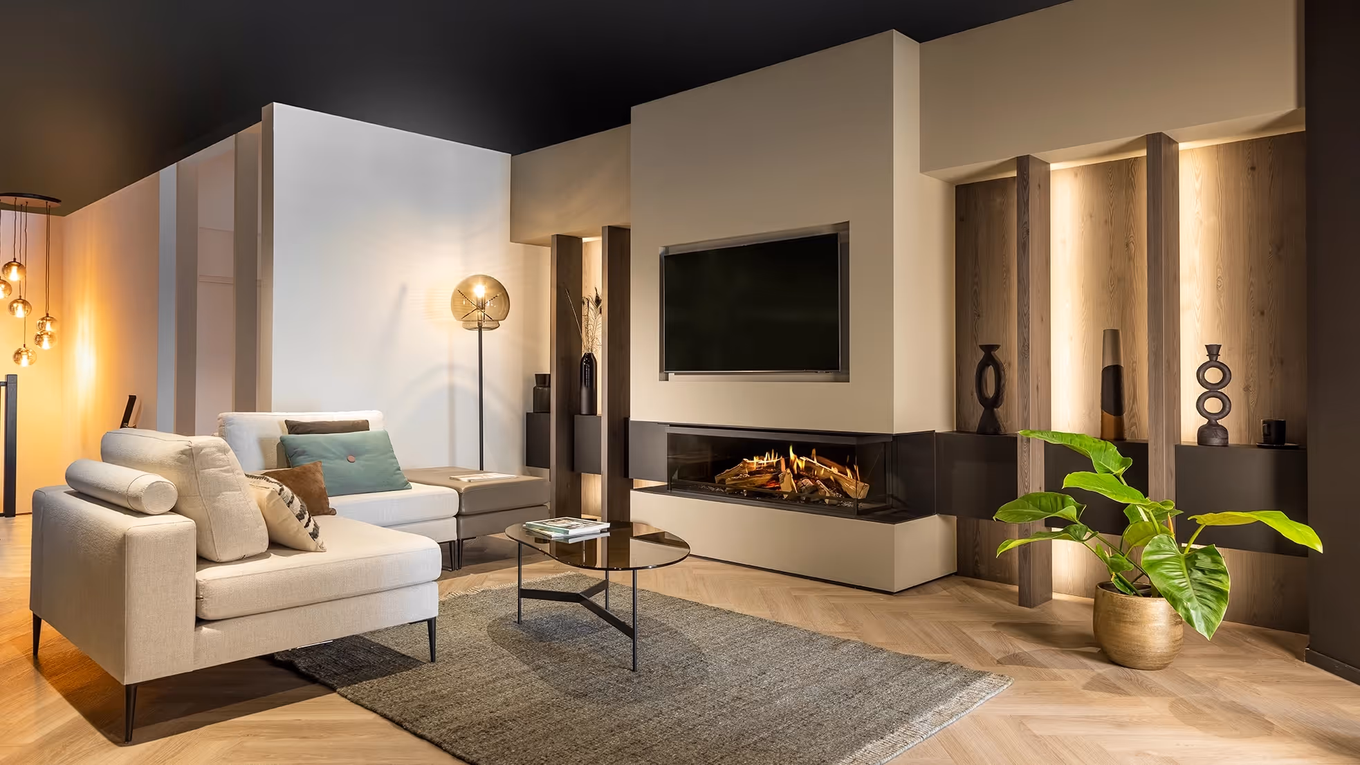 Image of insight page header