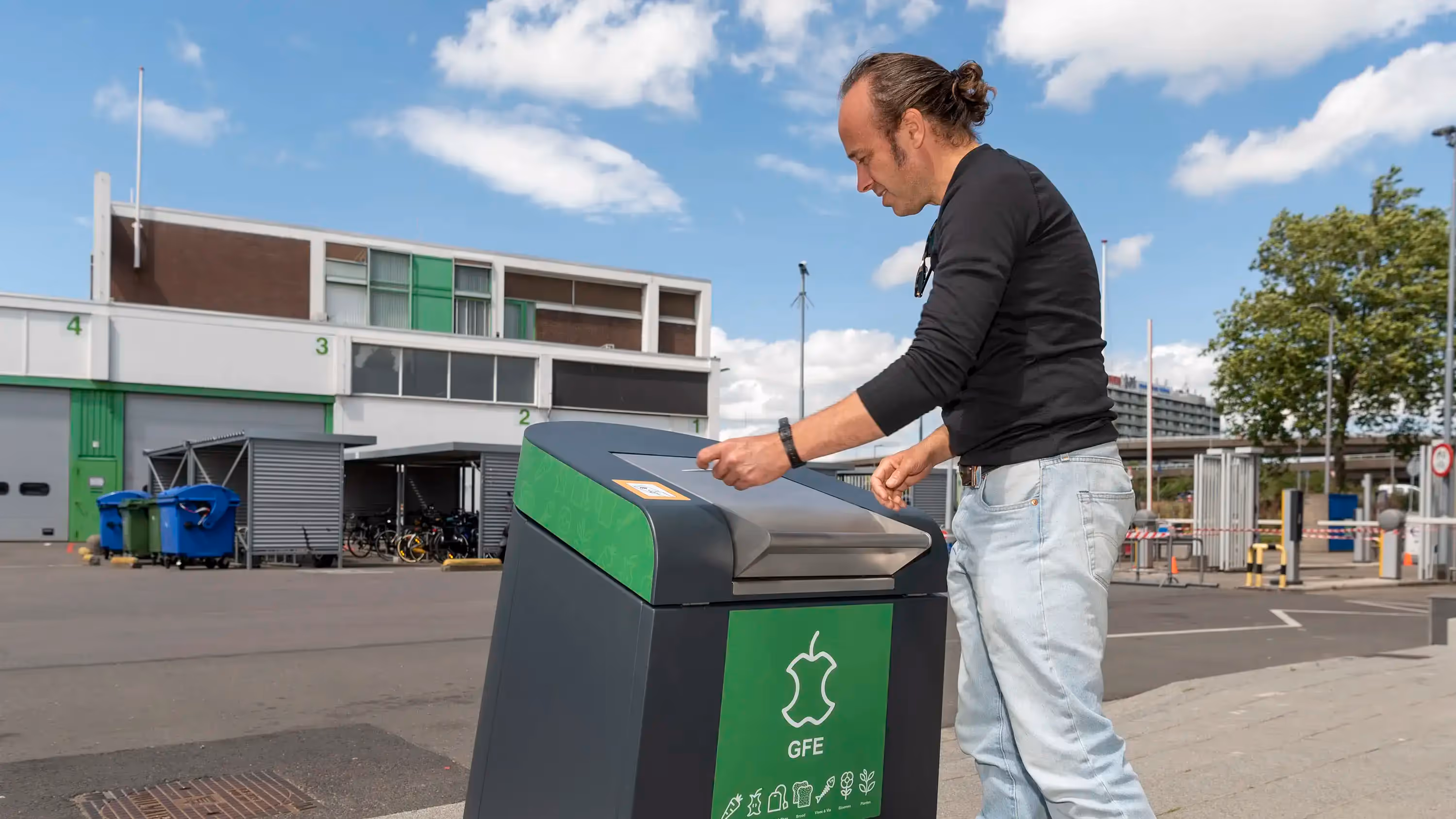 Image of insight page header