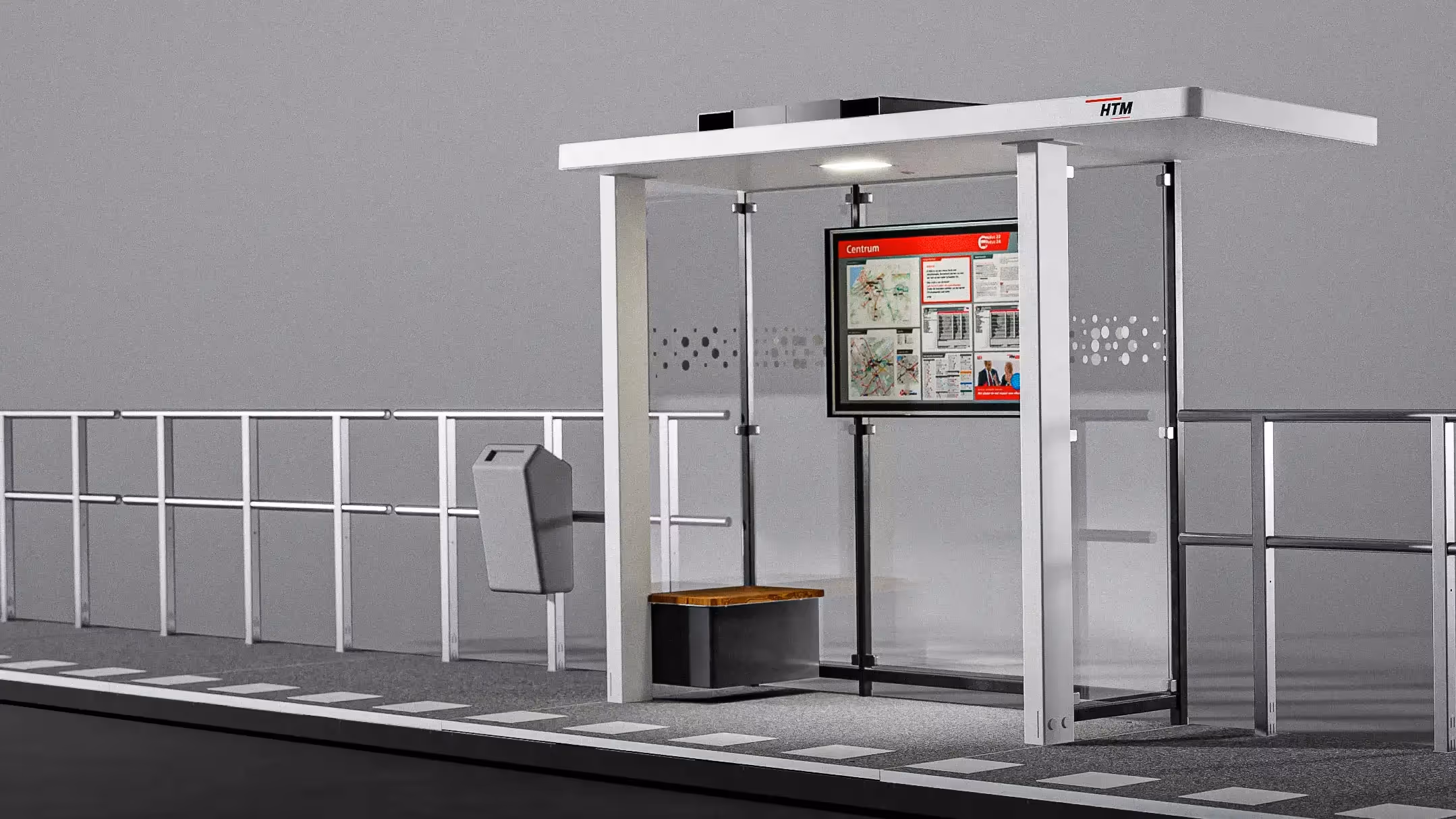 Image of insight page header