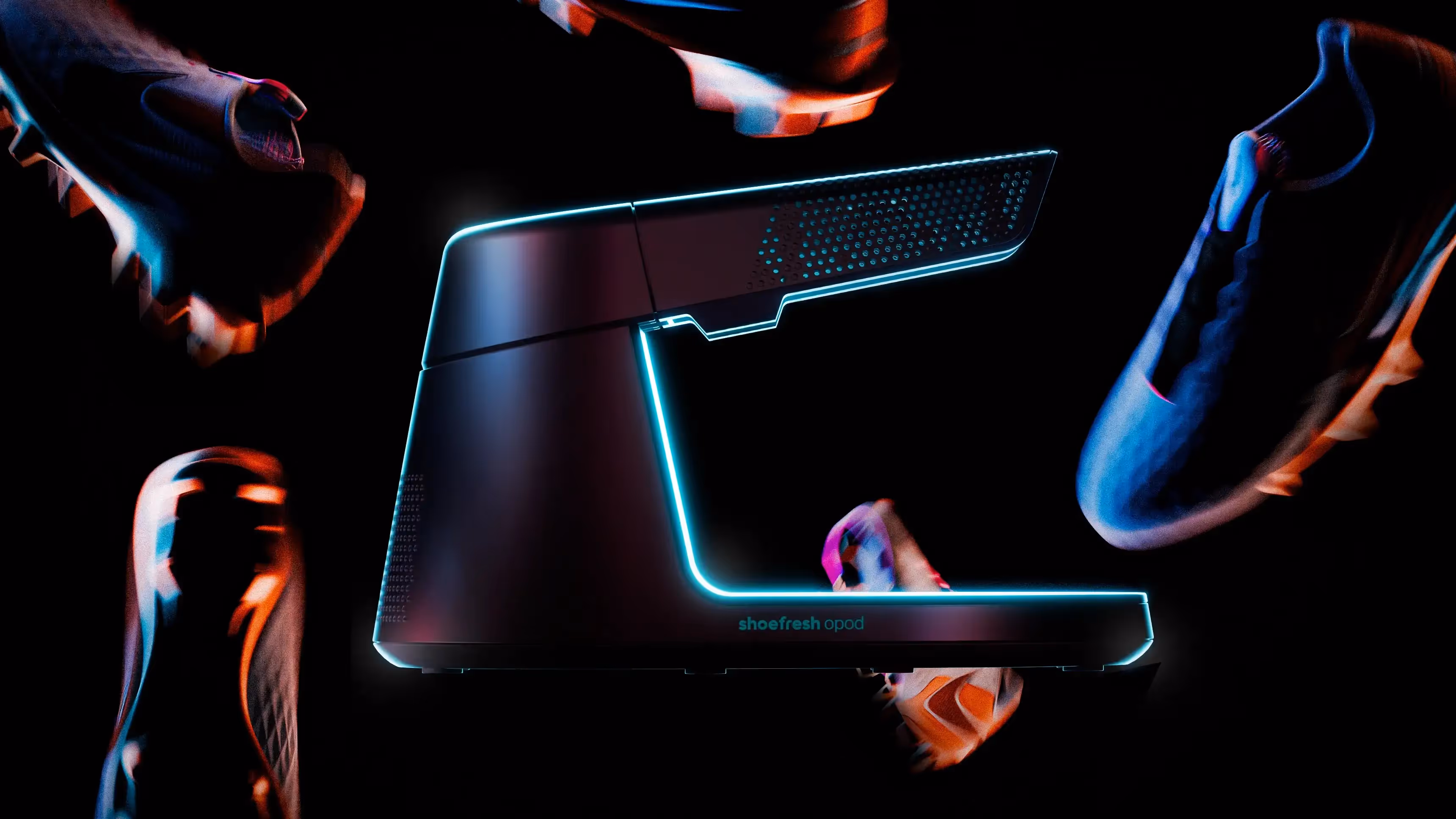 Image of insight page header