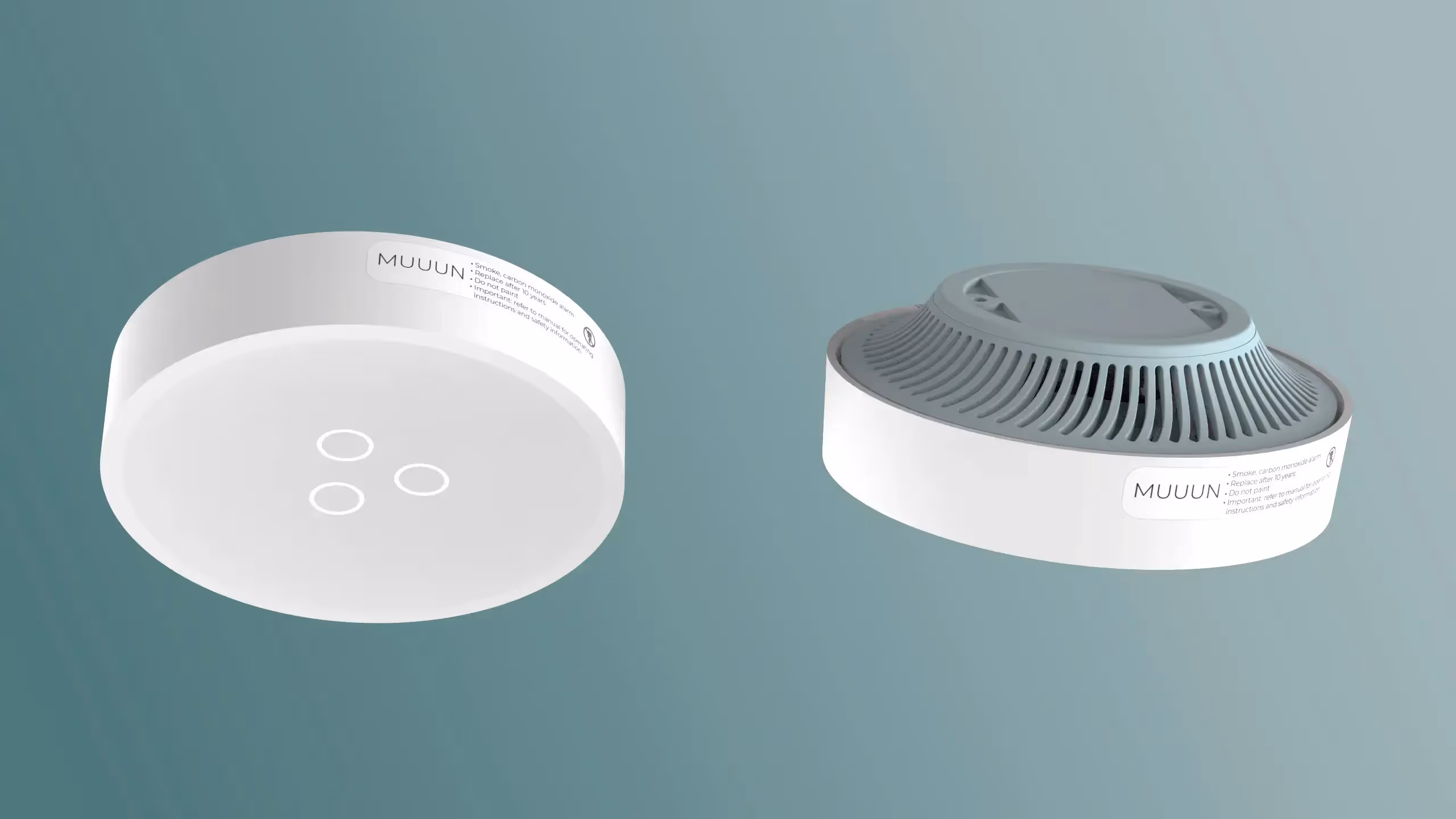 Image of insight page header