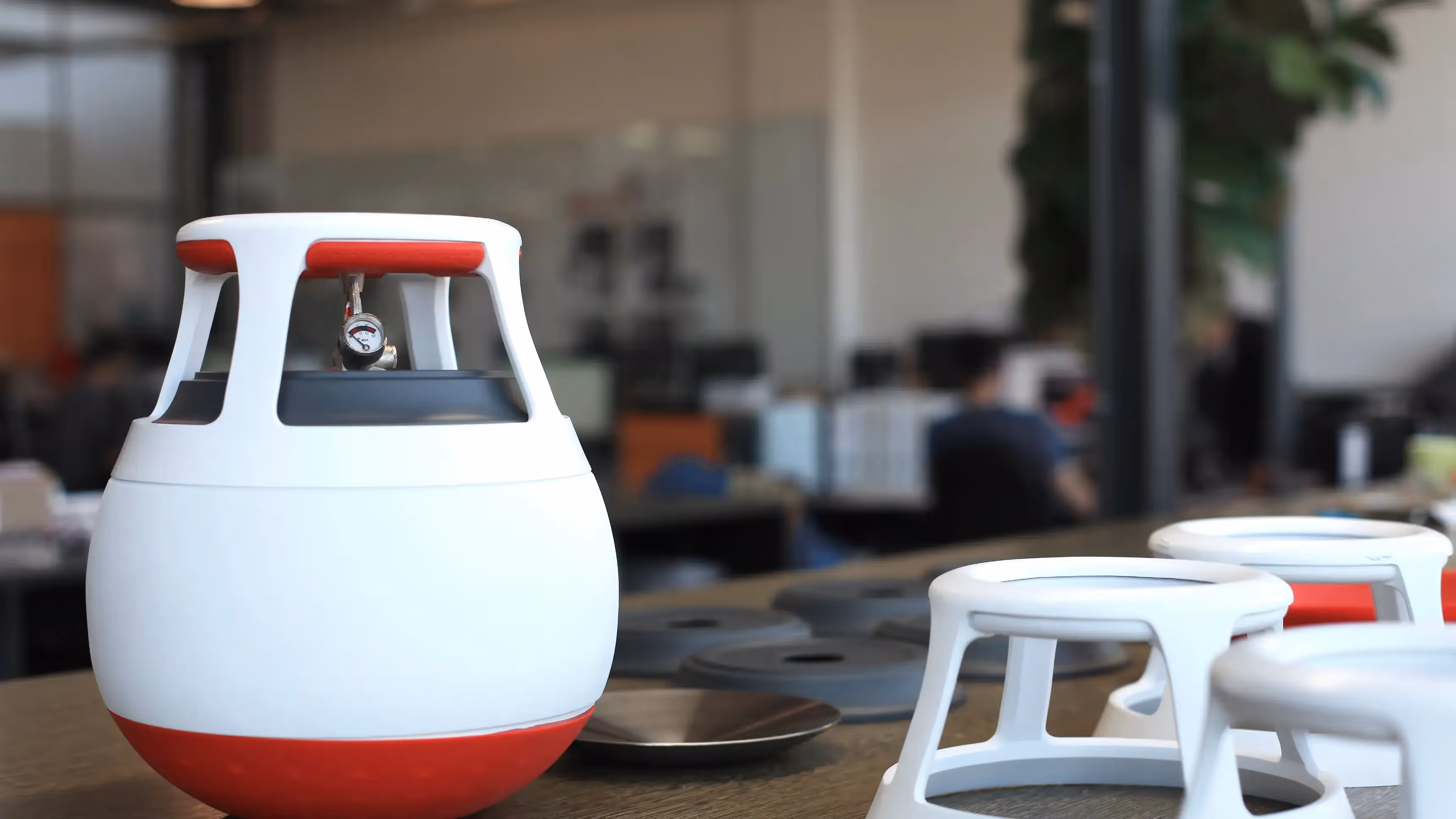 Image of insight page header