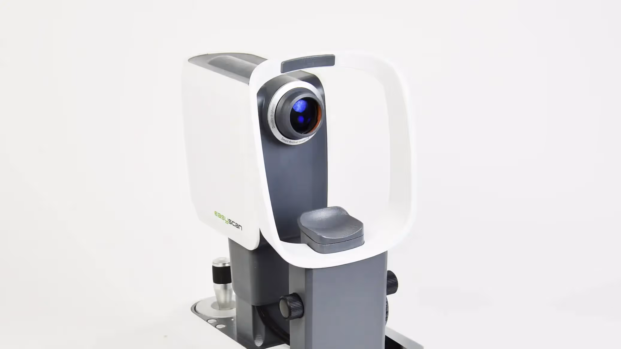 Image of insight page header