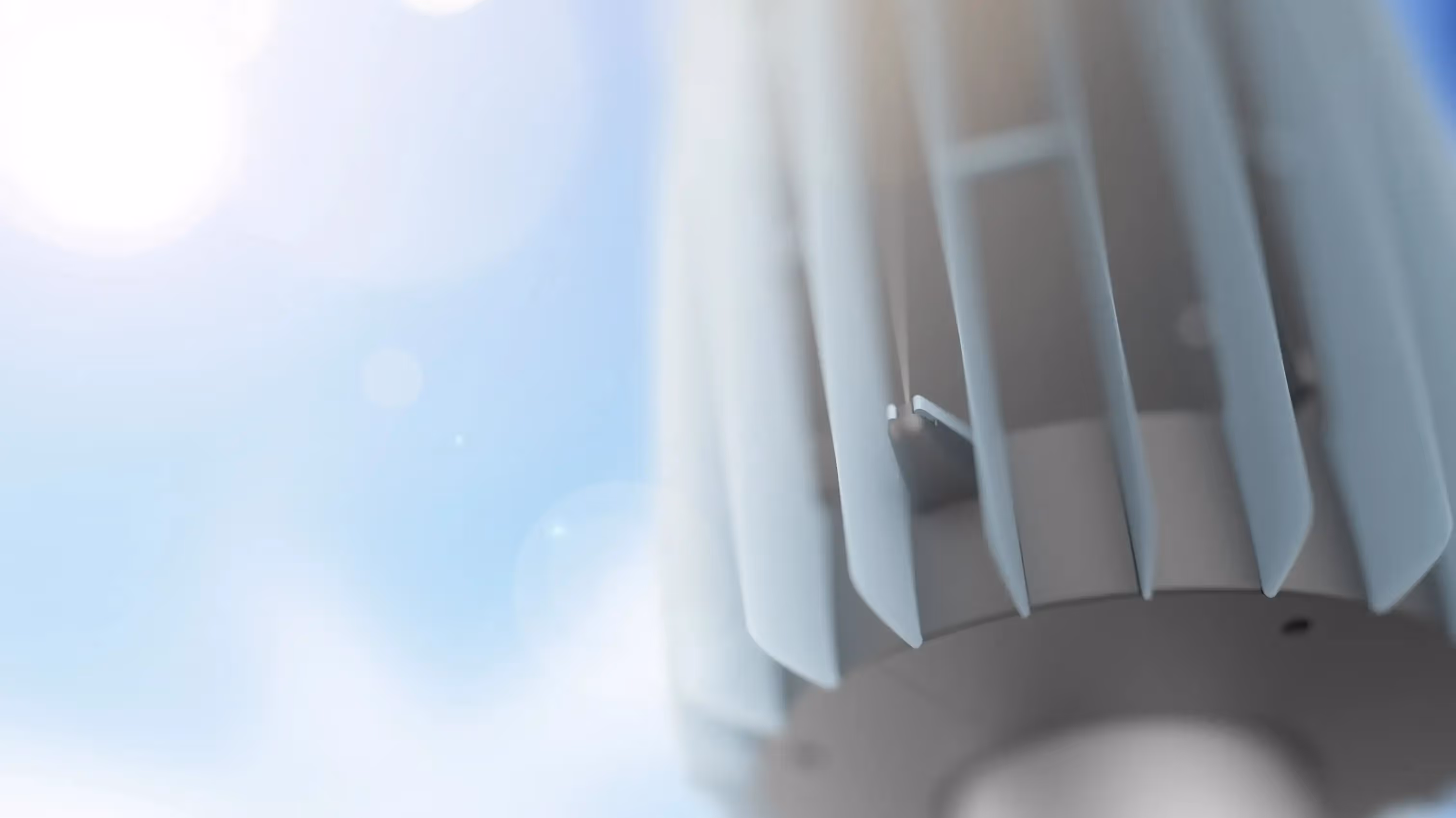 Image of insight page header